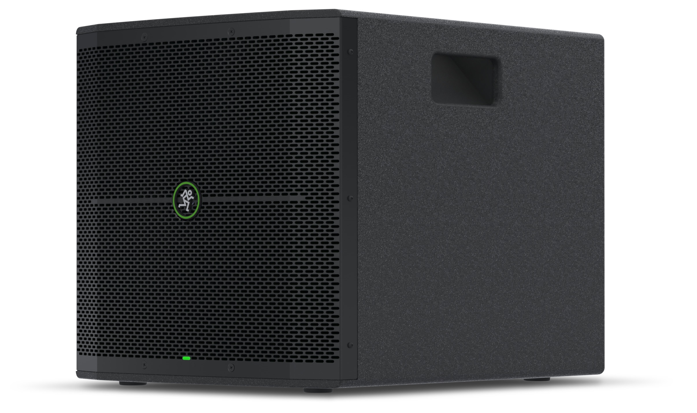 Mackie Thump115S (obrázek 3)