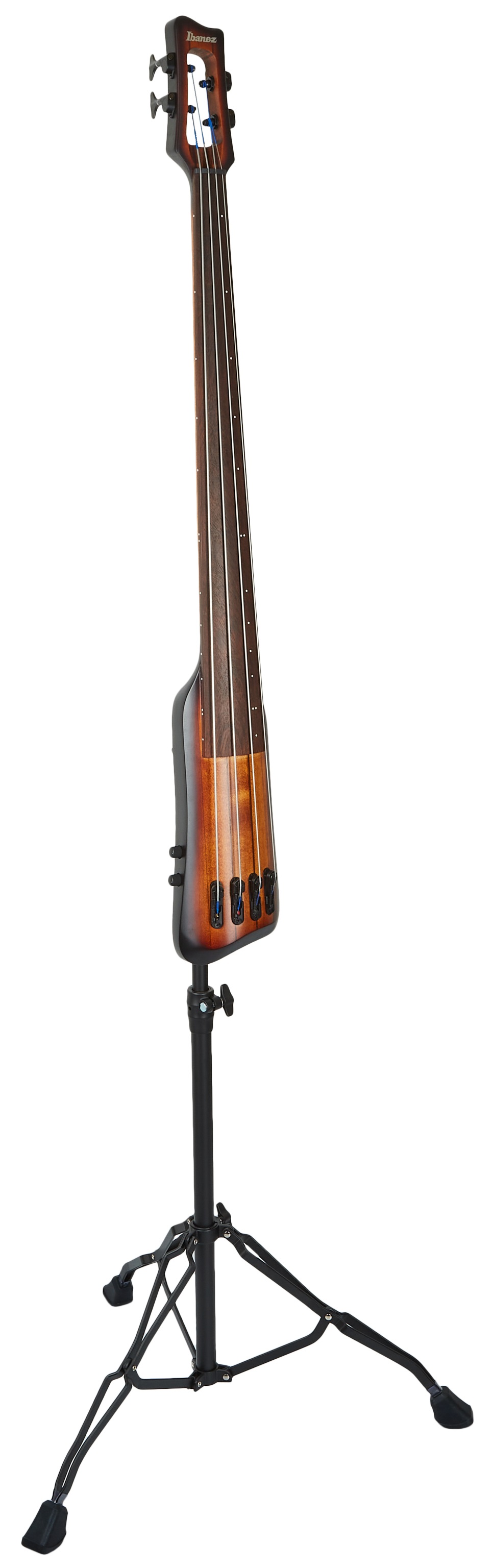 Ibanez UB804-MOB (obrázek 3)