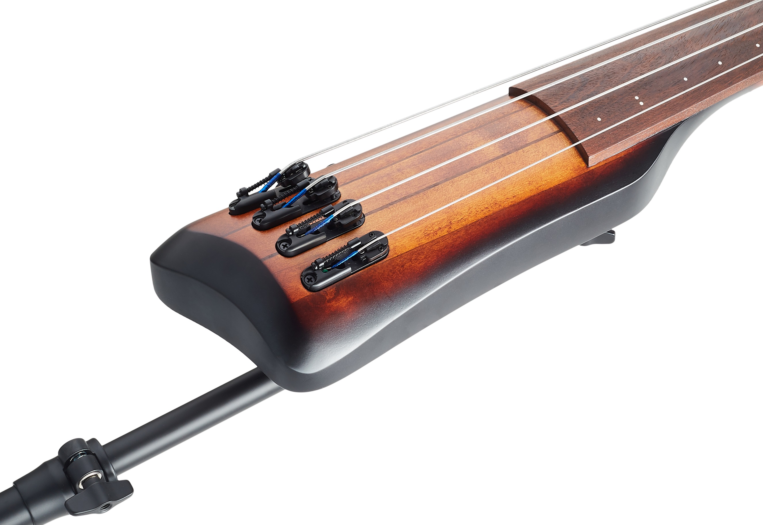 Ibanez UB804-MOB (obrázek 5)