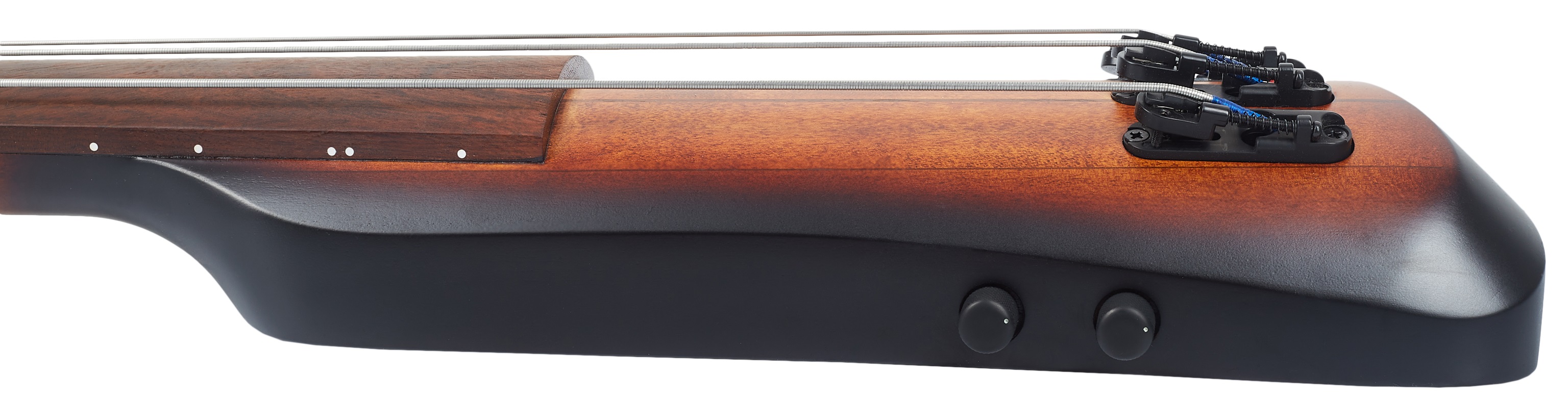 Ibanez UB804-MOB (obrázek 7)