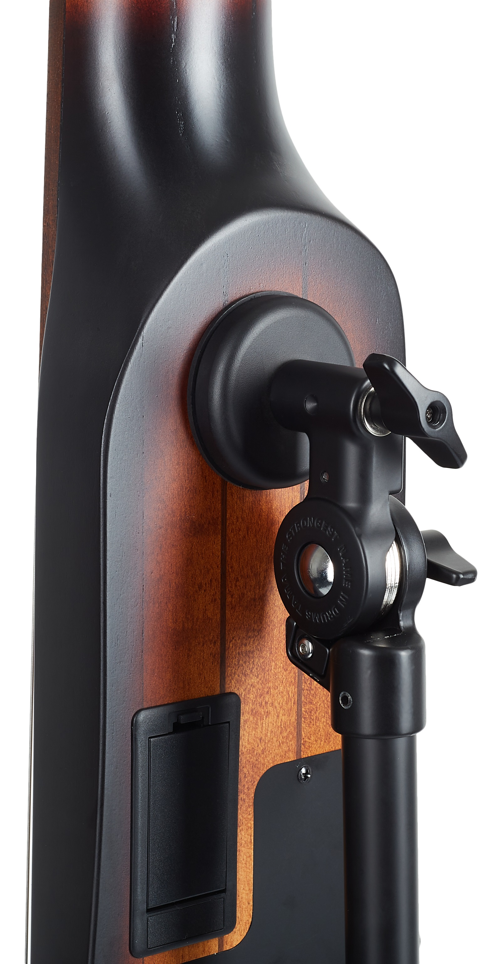 Ibanez UB804-MOB (obrázek 8)