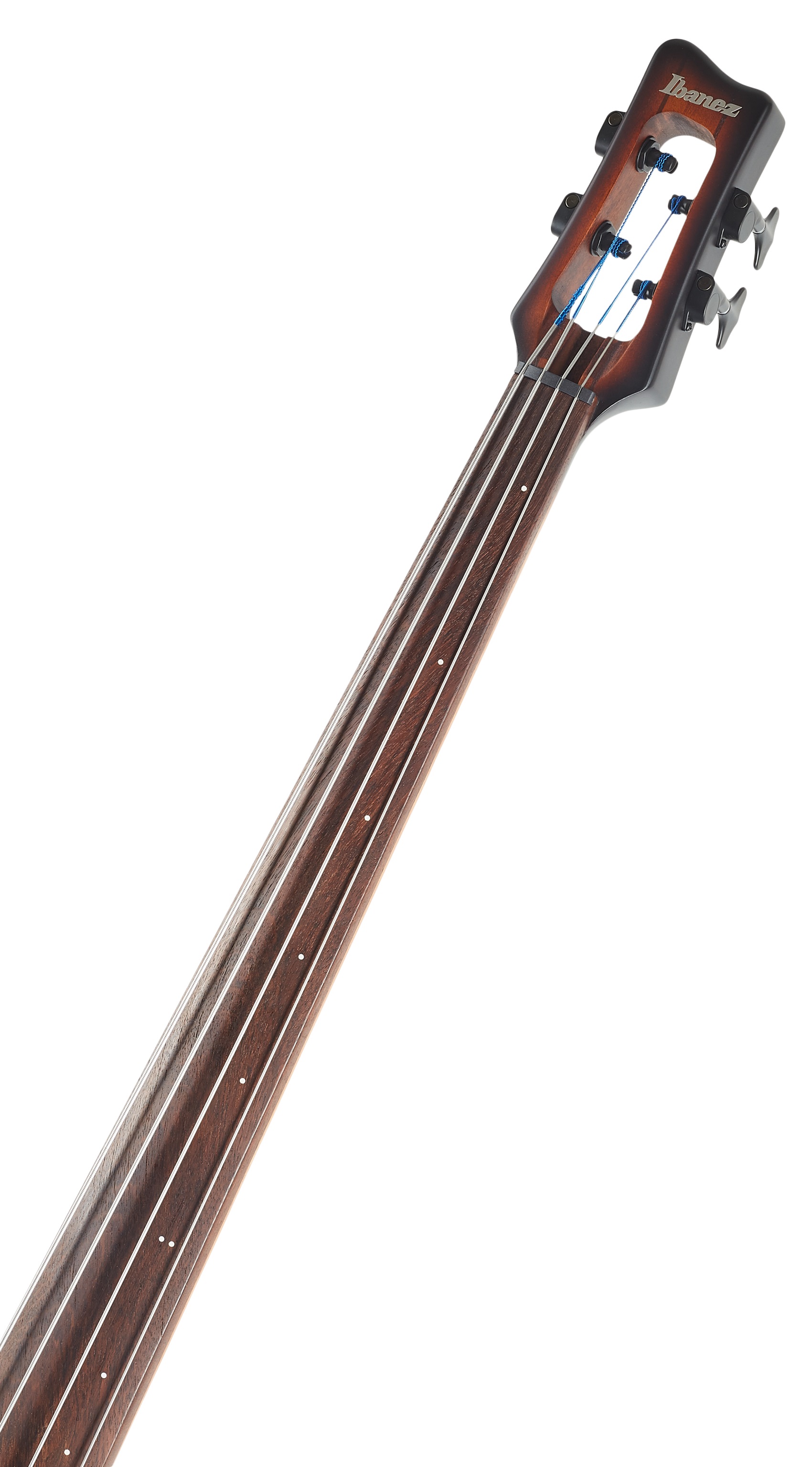 Ibanez UB804-MOB (obrázek 9)