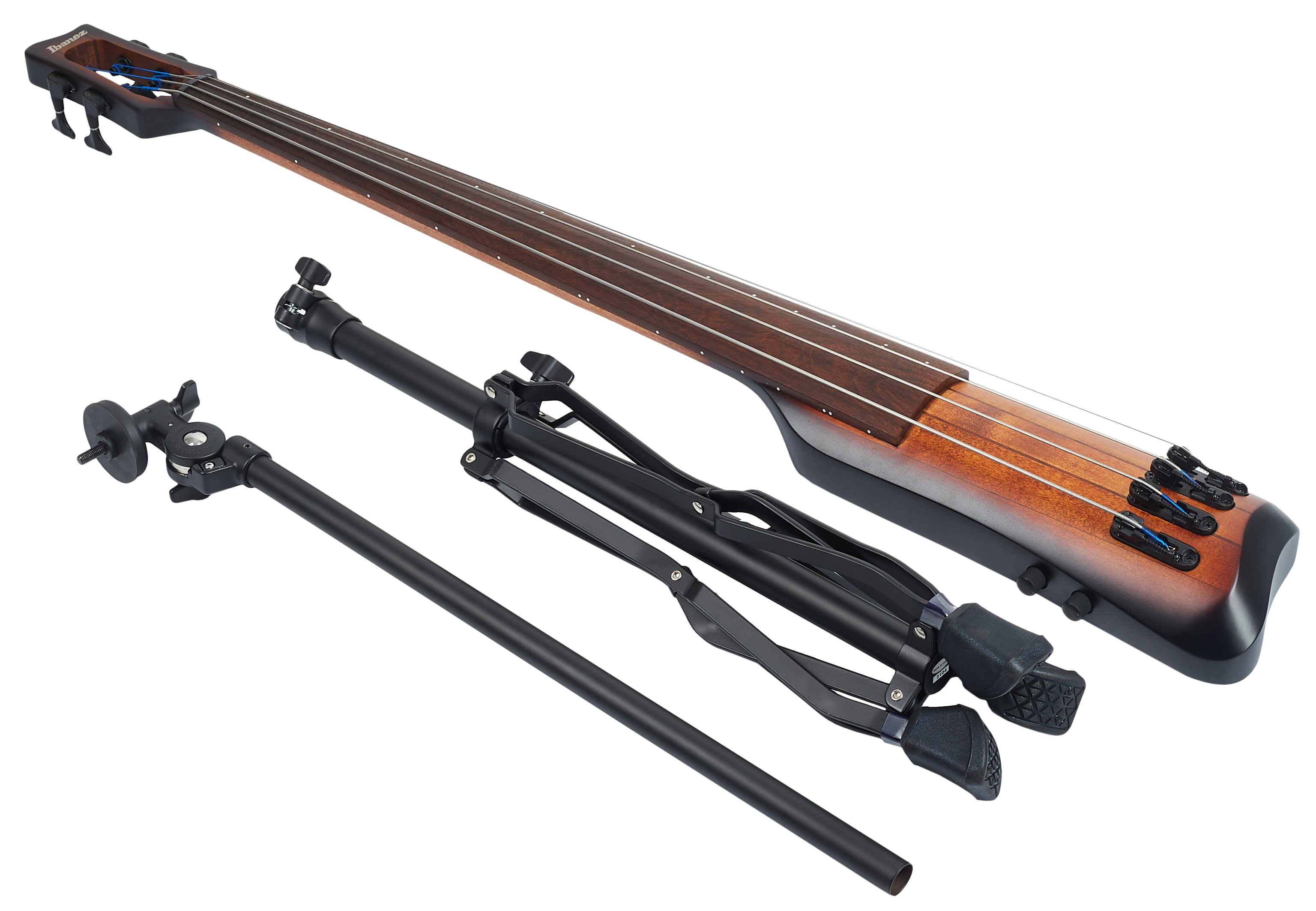 Ibanez UB804-MOB (obrázek 11)