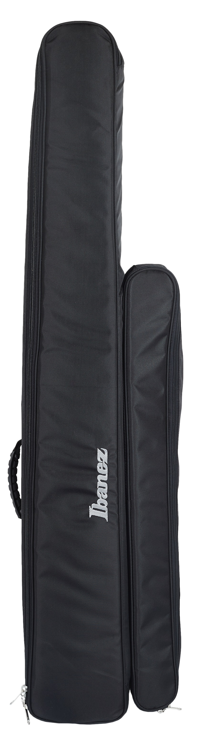 Ibanez UB804-MOB (obrázek 13)