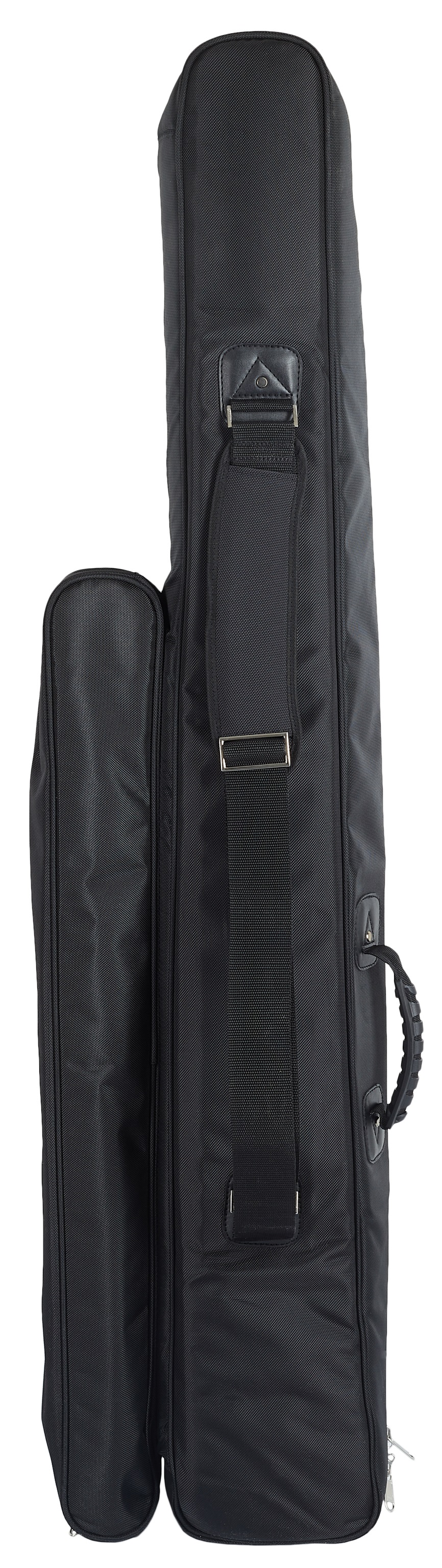 Ibanez UB804-MOB (obrázek 14)