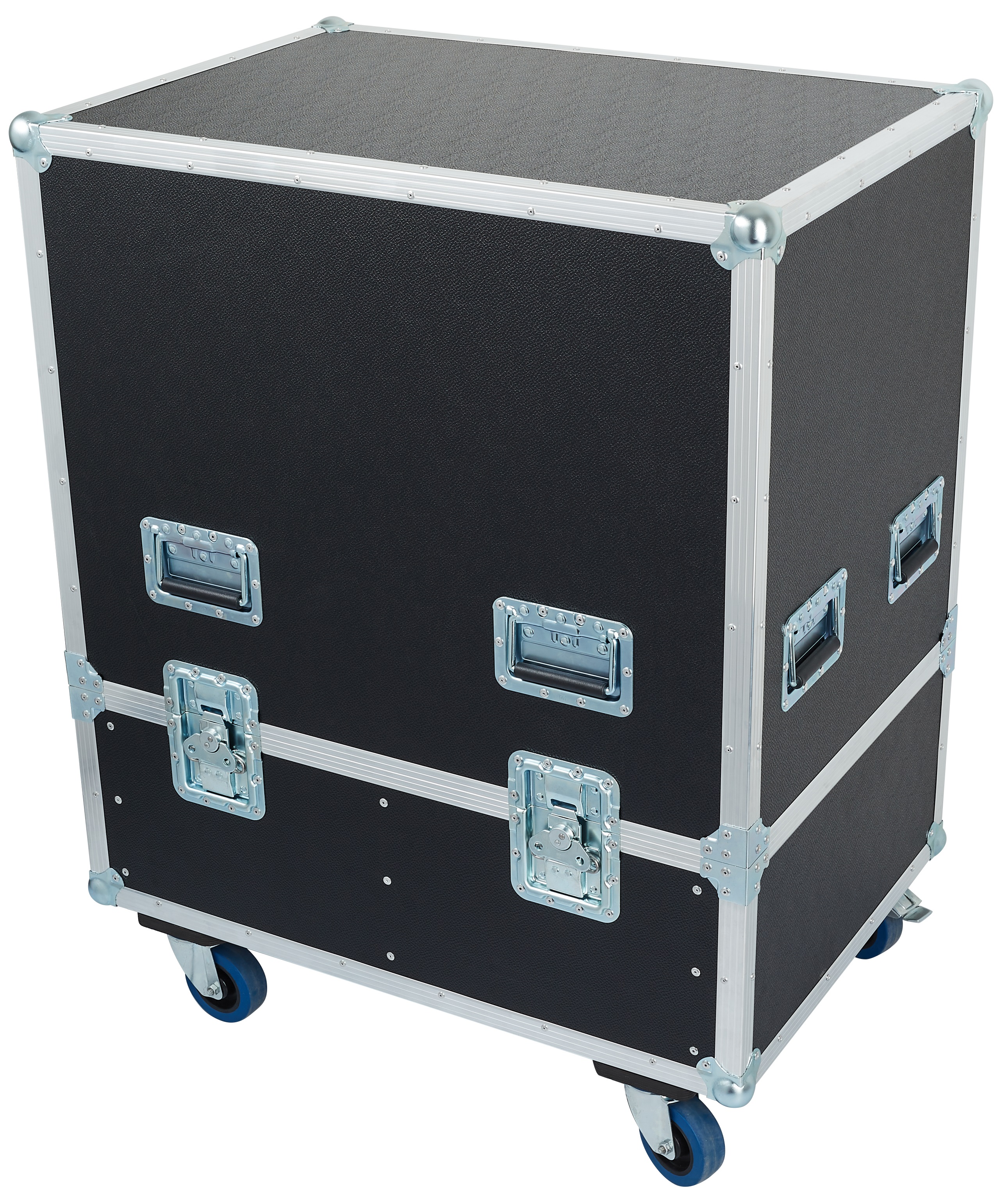 Razzor Cases PREMIUM L-Acoustics A15 WIDE+WIDE / WIDE+FOCUS (obrázek 3)