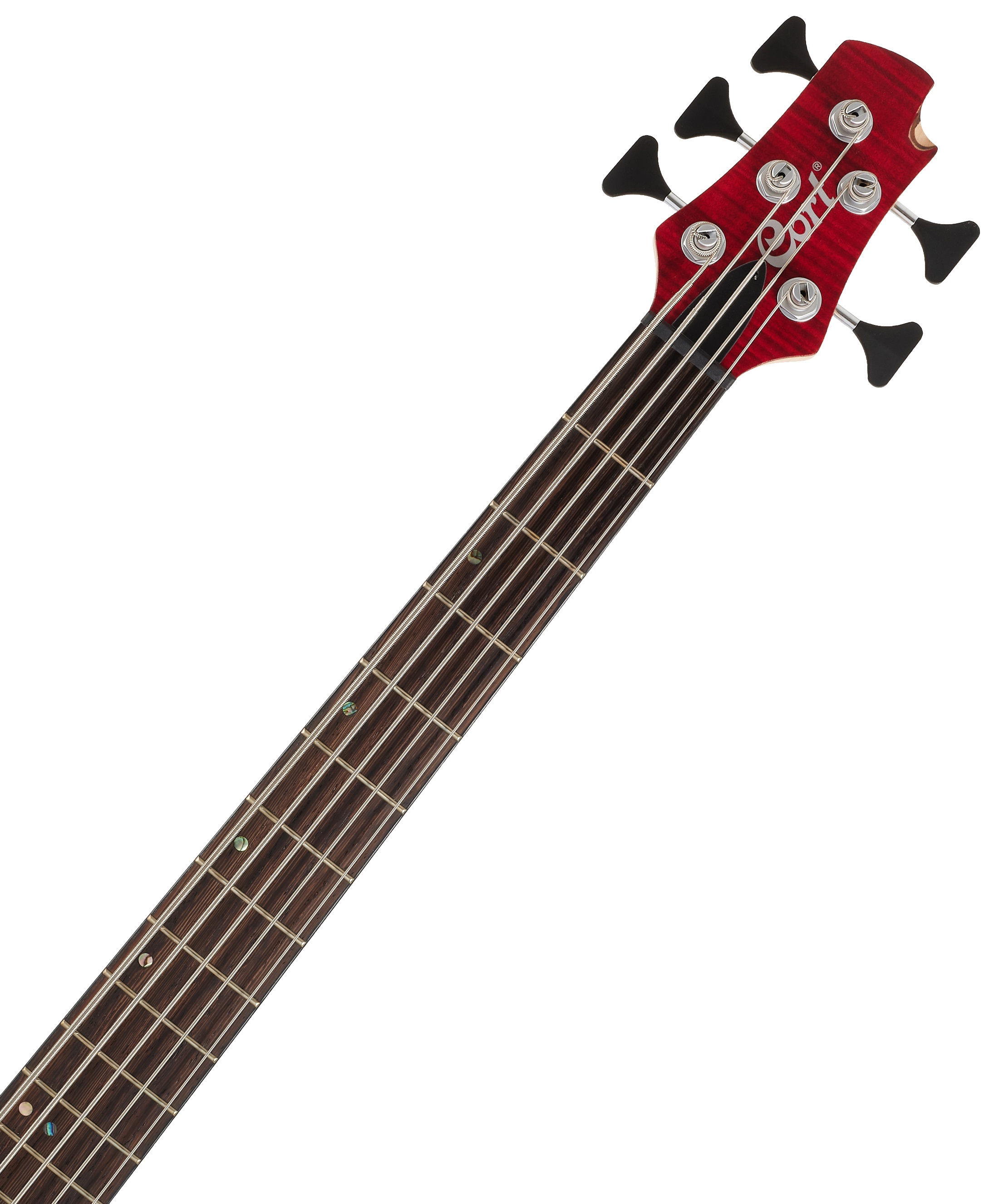 Cort A5 Plus FMMH OPBC (obrázek 4)