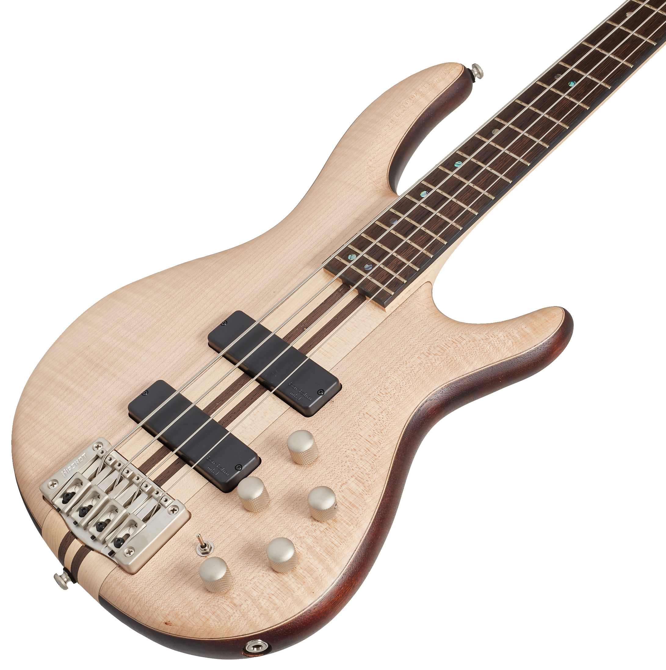 Cort A4 Plus FMMH OPN (obrázek 3)