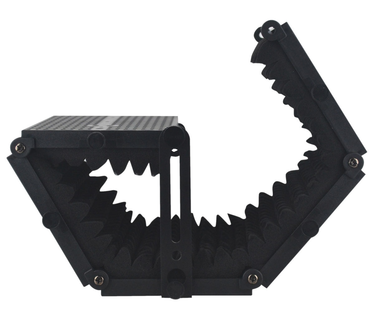 Mozos MSHIELD-CABIN-SET (obrázek 5)