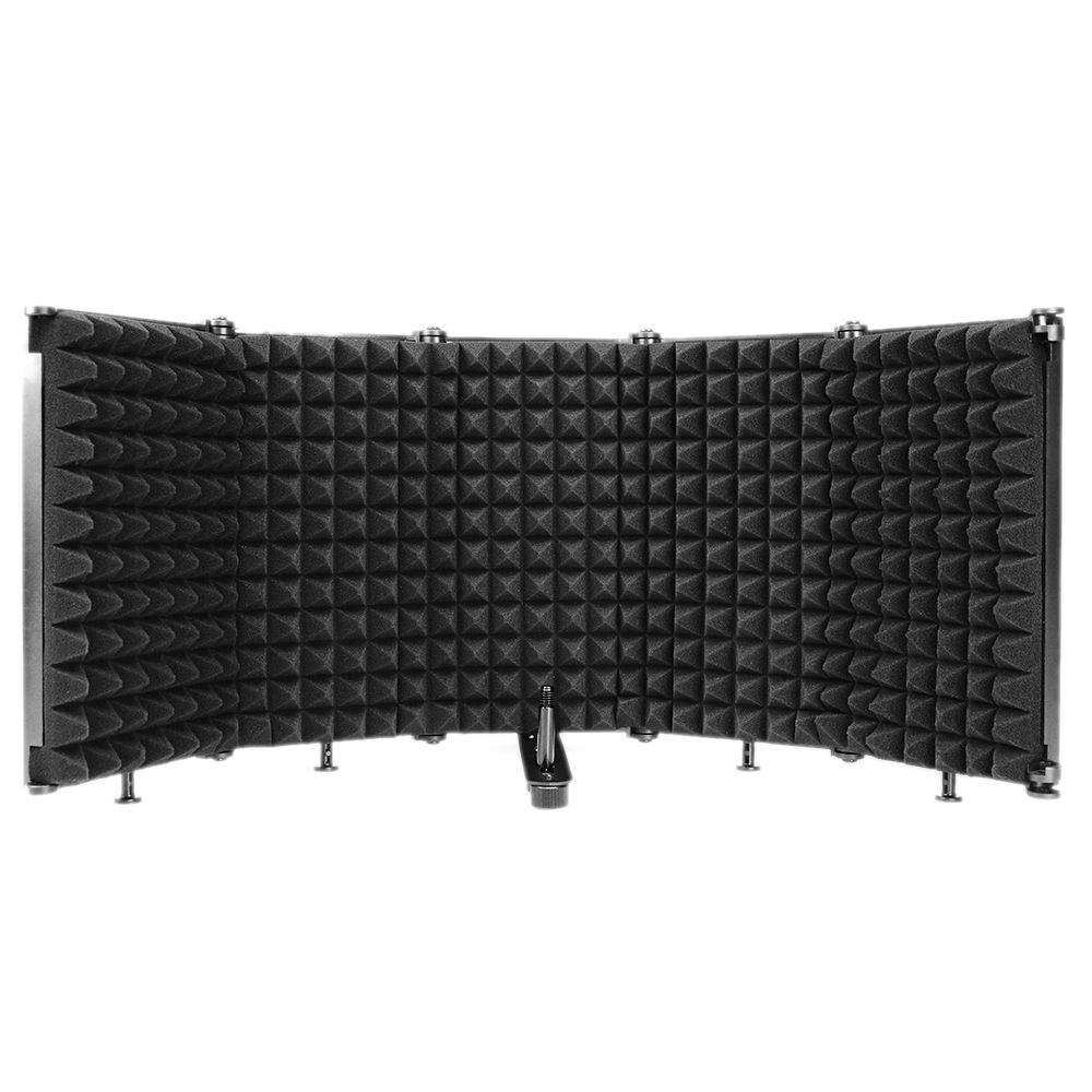 Mozos MSHIELD-CABIN-SET (obrázek 6)