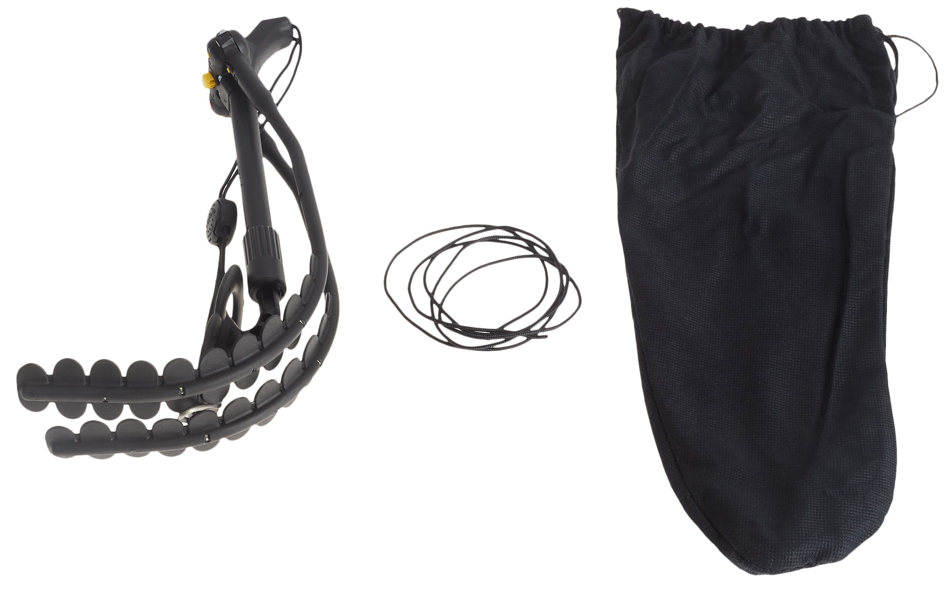 Jazzlab Saxholder PRO Bassoon (obrázek 4)