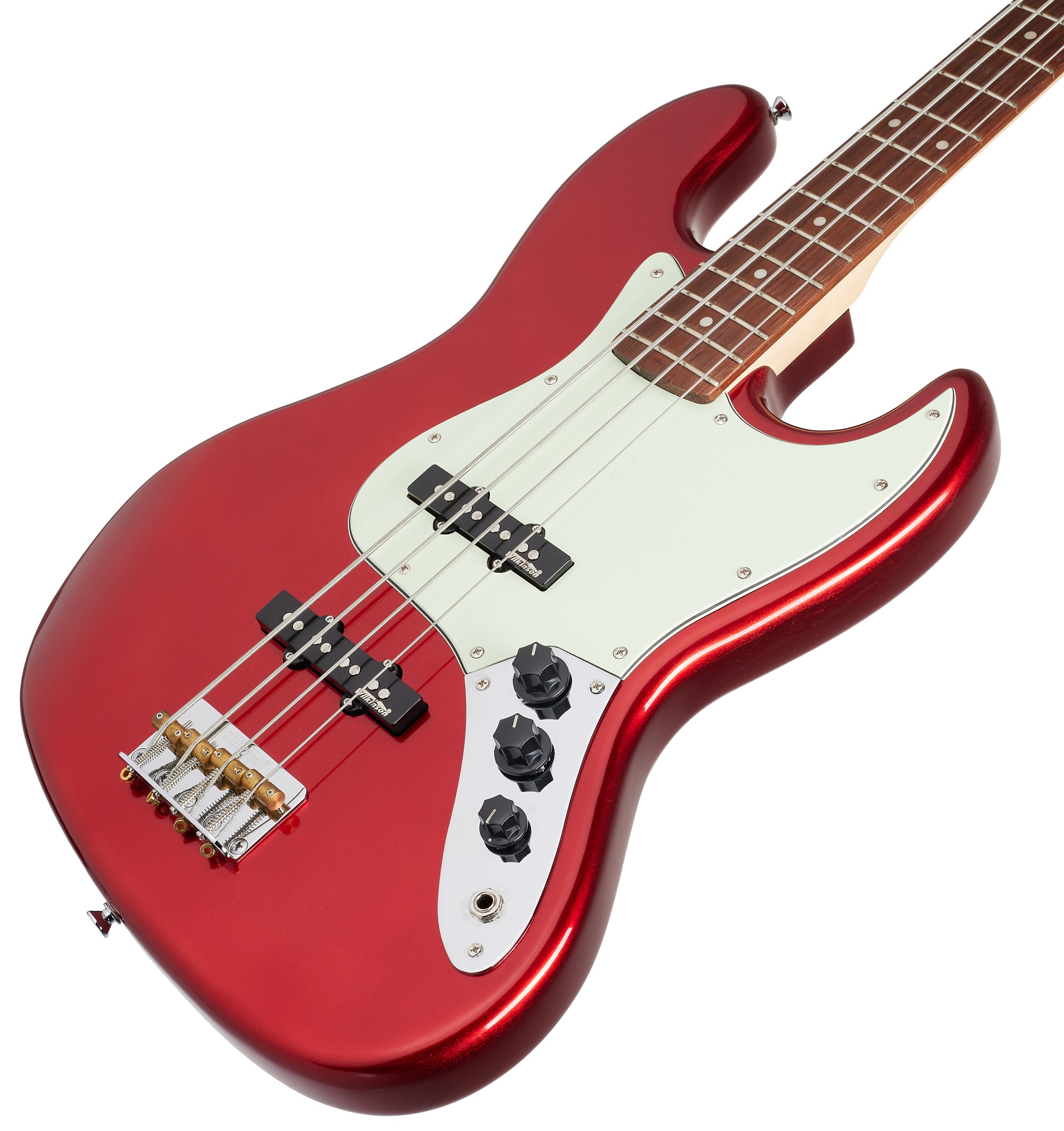 Vintage VJ74 CAR (obrázek 3)