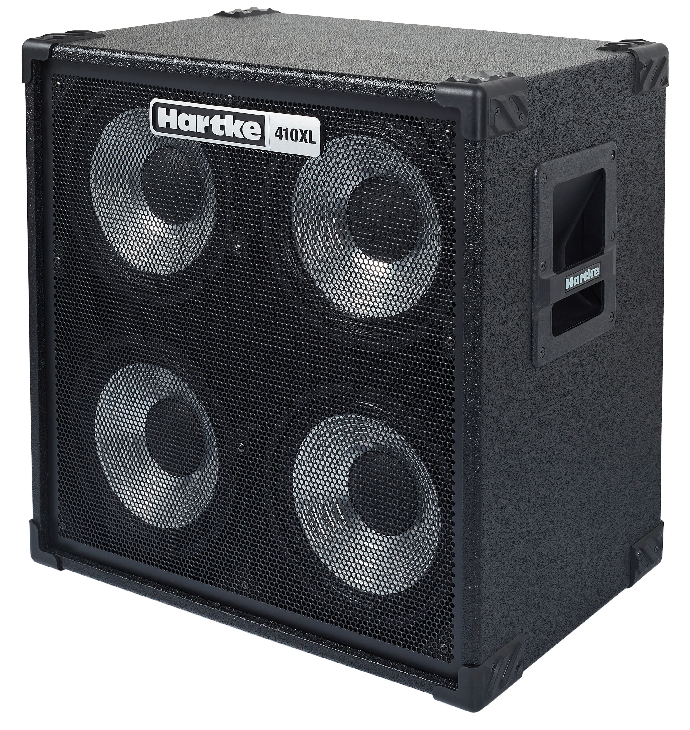 Hartke 410XL V2 (obrázek 3)