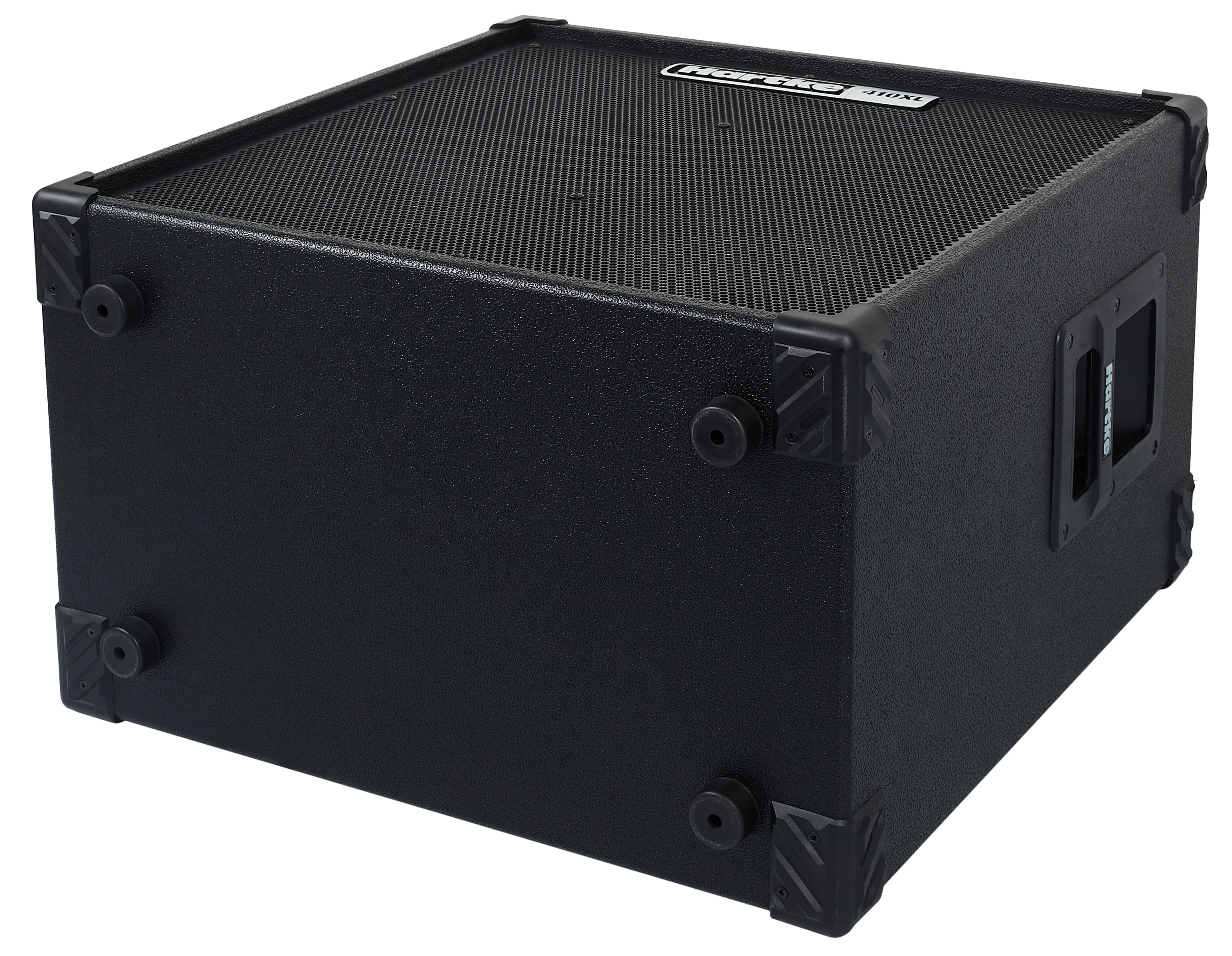 Hartke 410XL V2 (obrázek 7)