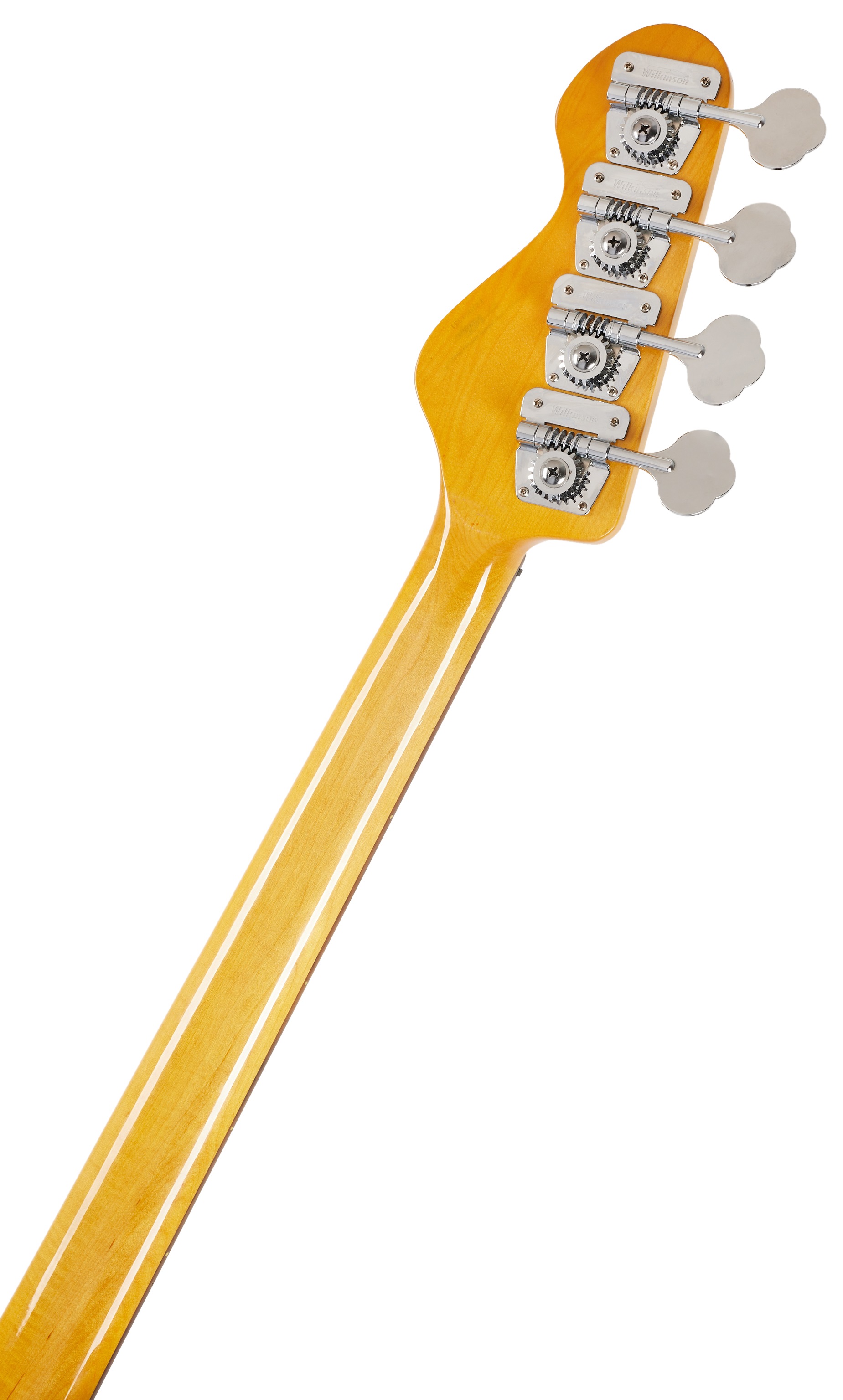 Vintage V4 BK (obrázek 5)