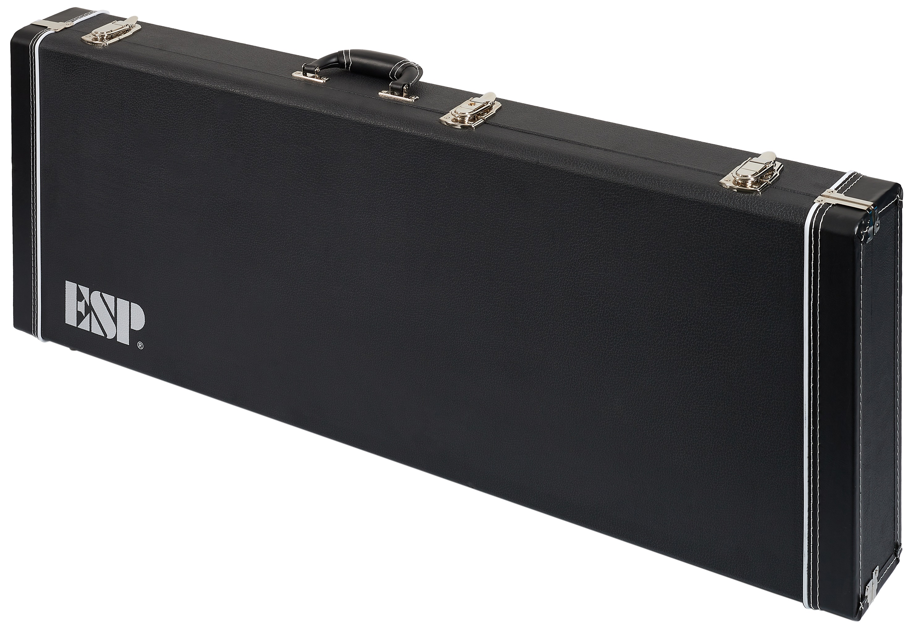 ESP E-II Eclipse SD Evertune BKS (obrázek 6)