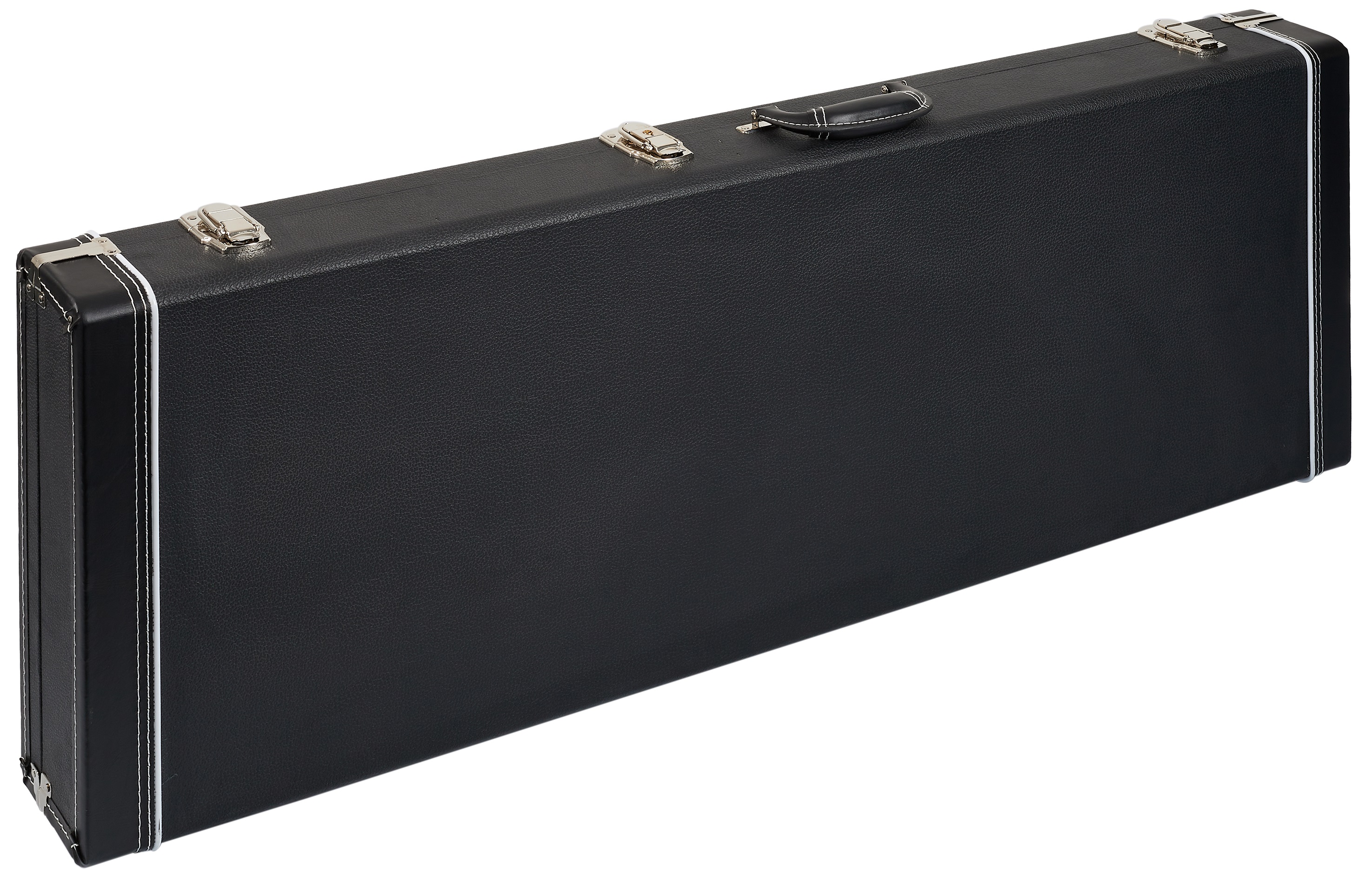 ESP E-II Eclipse SD Evertune BKS (obrázek 7)