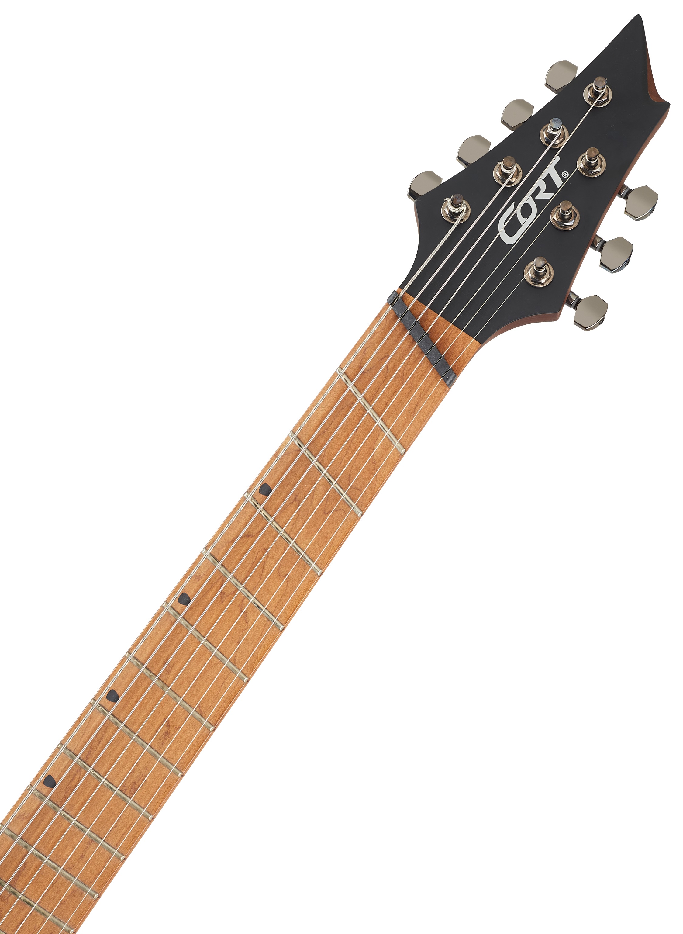 Cort KX307MS OPM (obrázek 4)