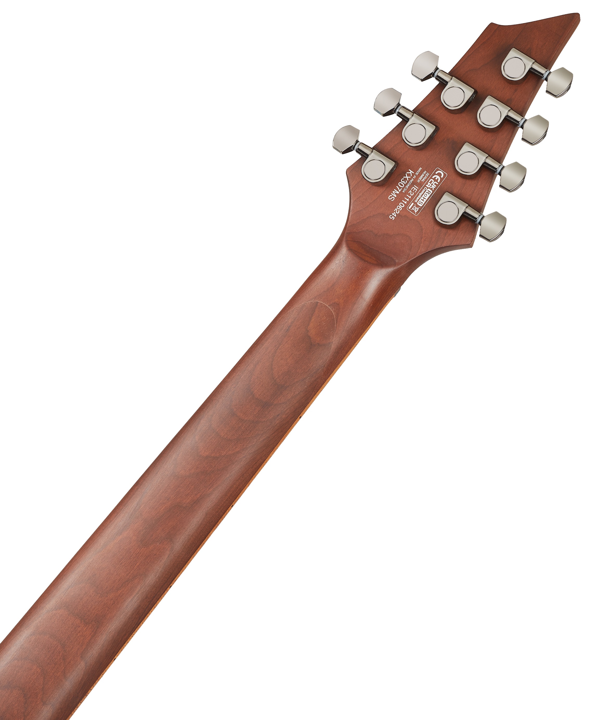 Cort KX307MS OPM (obrázek 5)