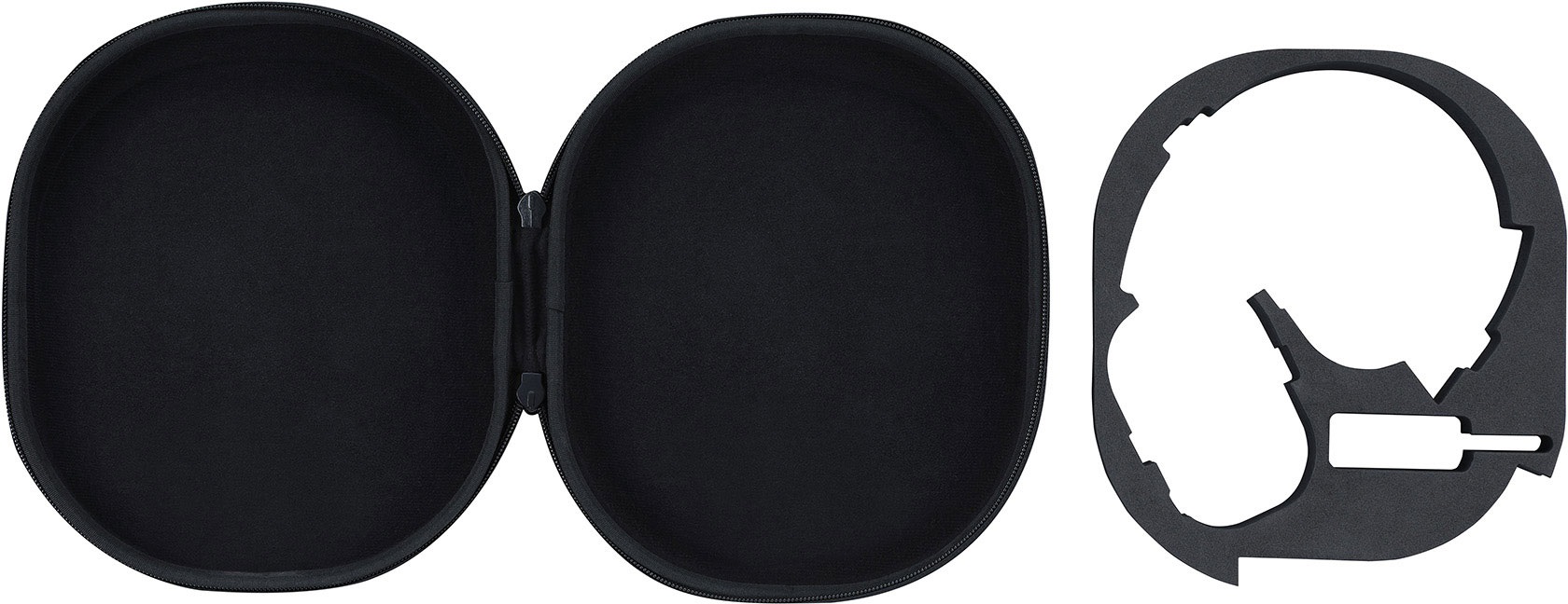 Boss WAZA-AIR CARRY (obrázek 3)