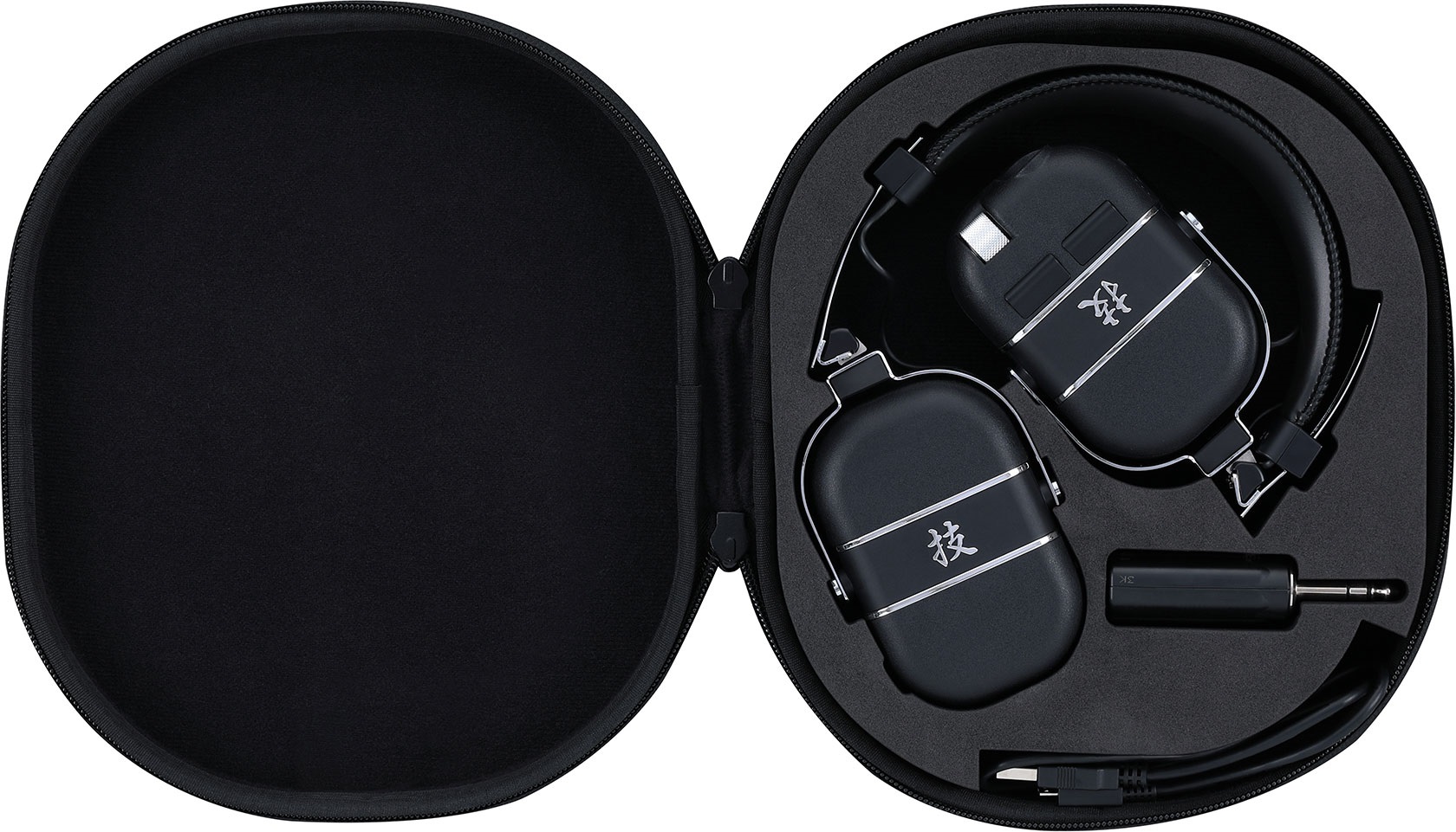 Boss WAZA-AIR CARRY (obrázek 4)