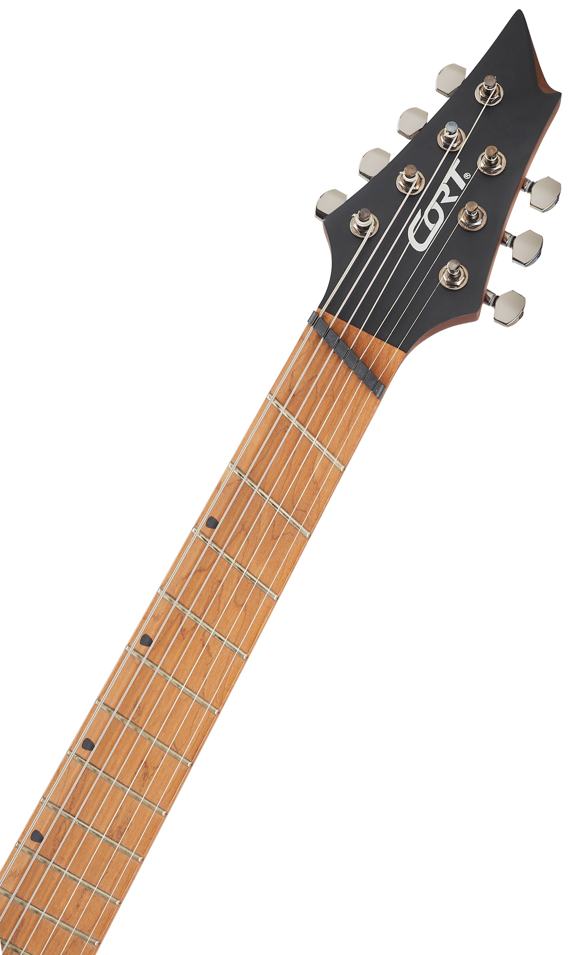 Cort KX307MS OPBK (obrázek 4)
