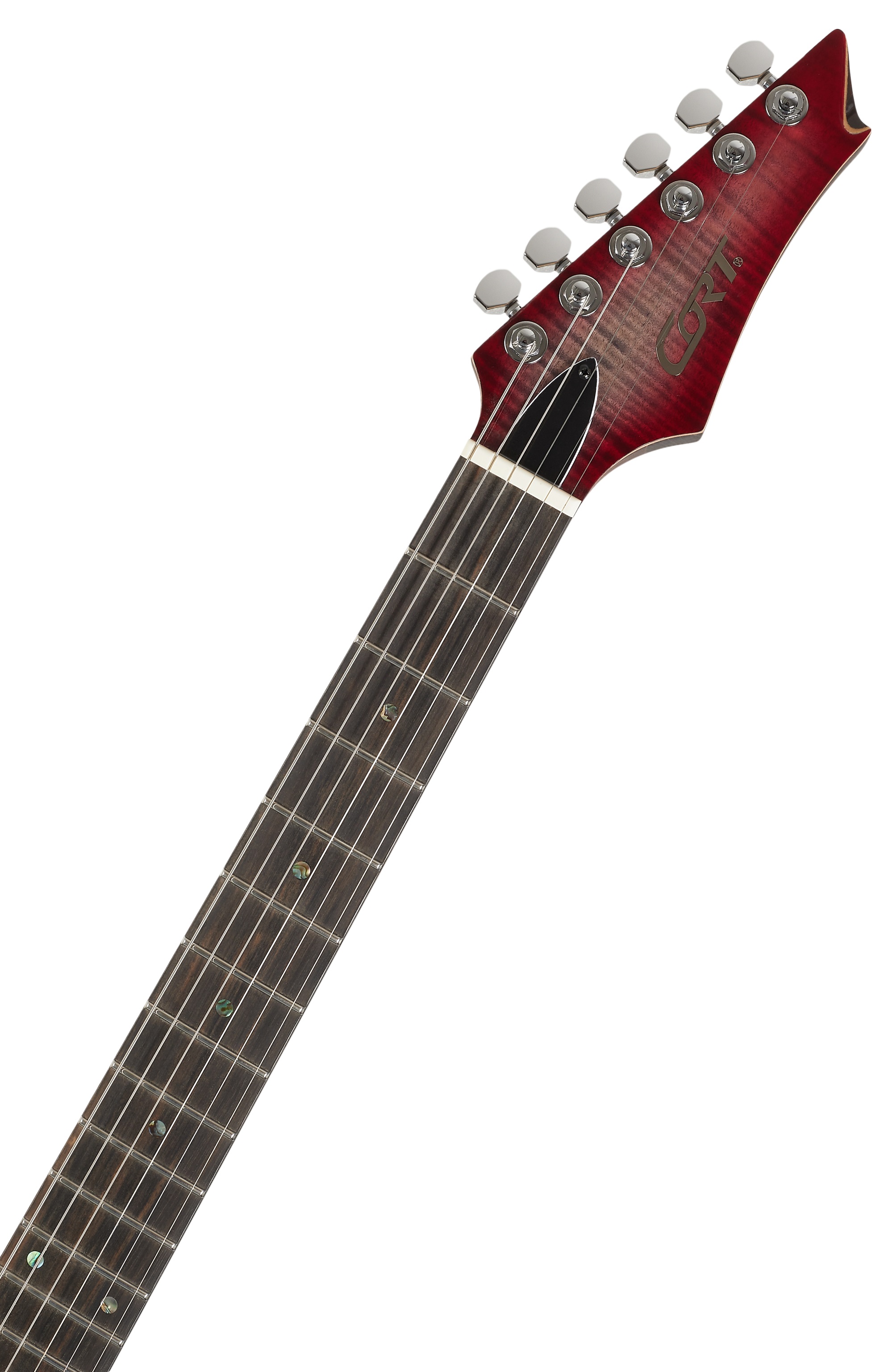 Cort X700 Duality II LVB (obrázek 4)