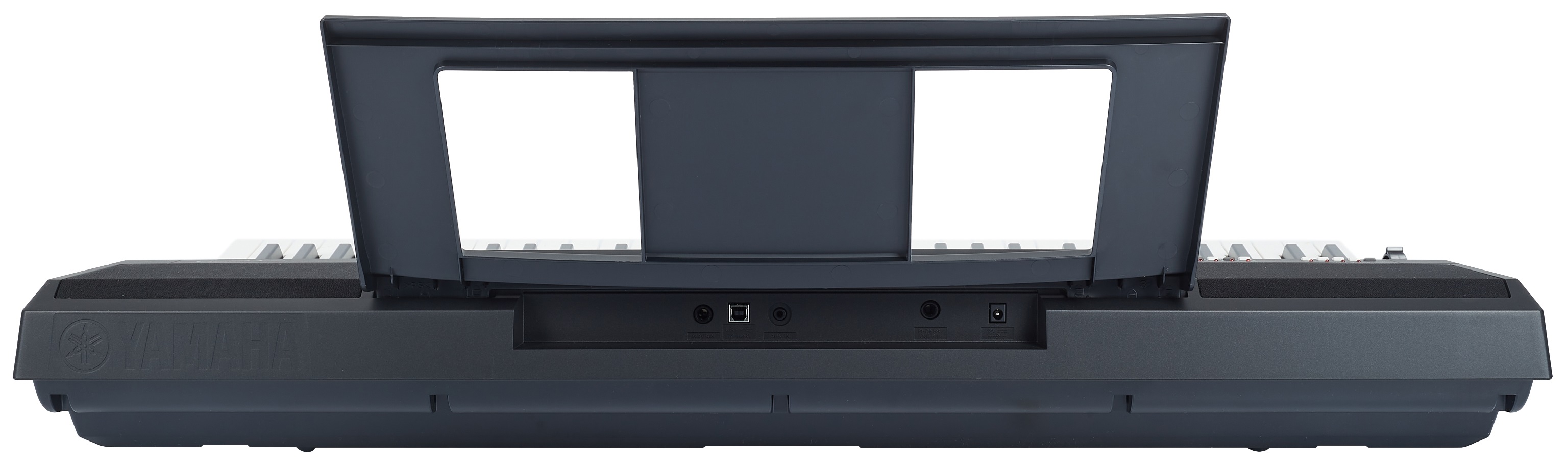 Yamaha PSR-A350 (obrázek 5)