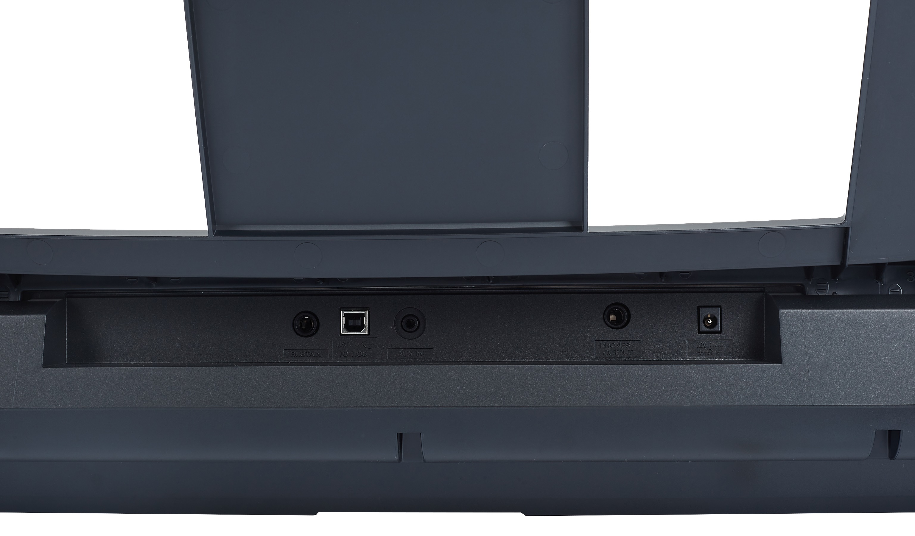 Yamaha PSR-A350 (obrázek 9)