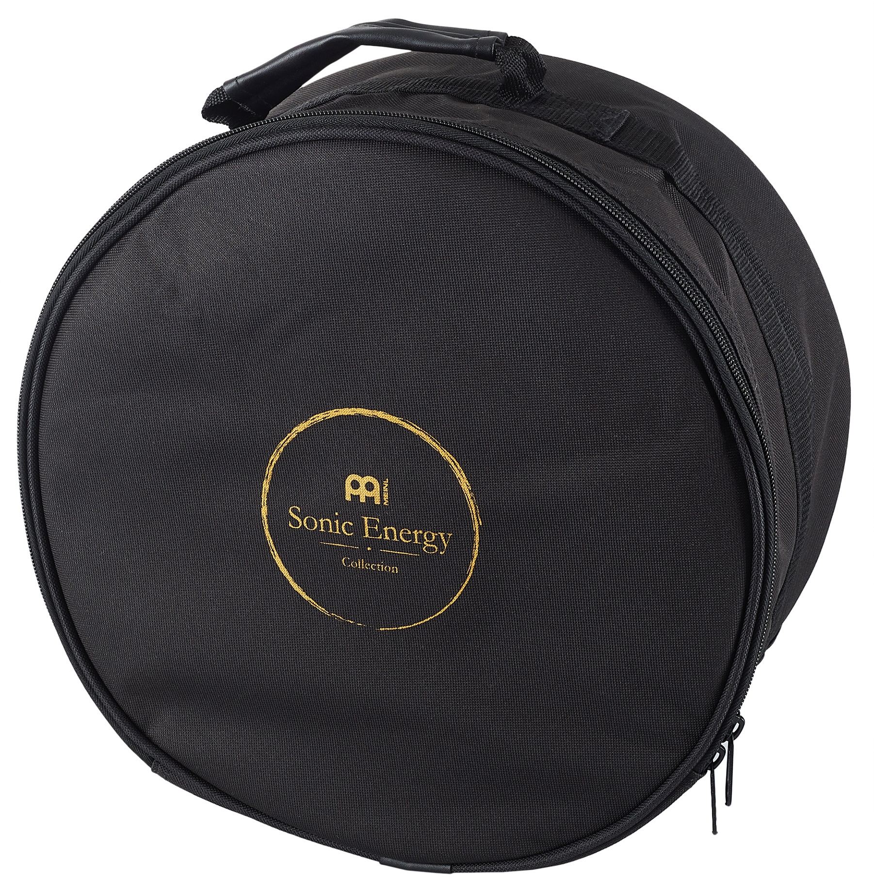 Meinl Sonic Energy STD3VB Steel Tongue Drum (obrázek 6)