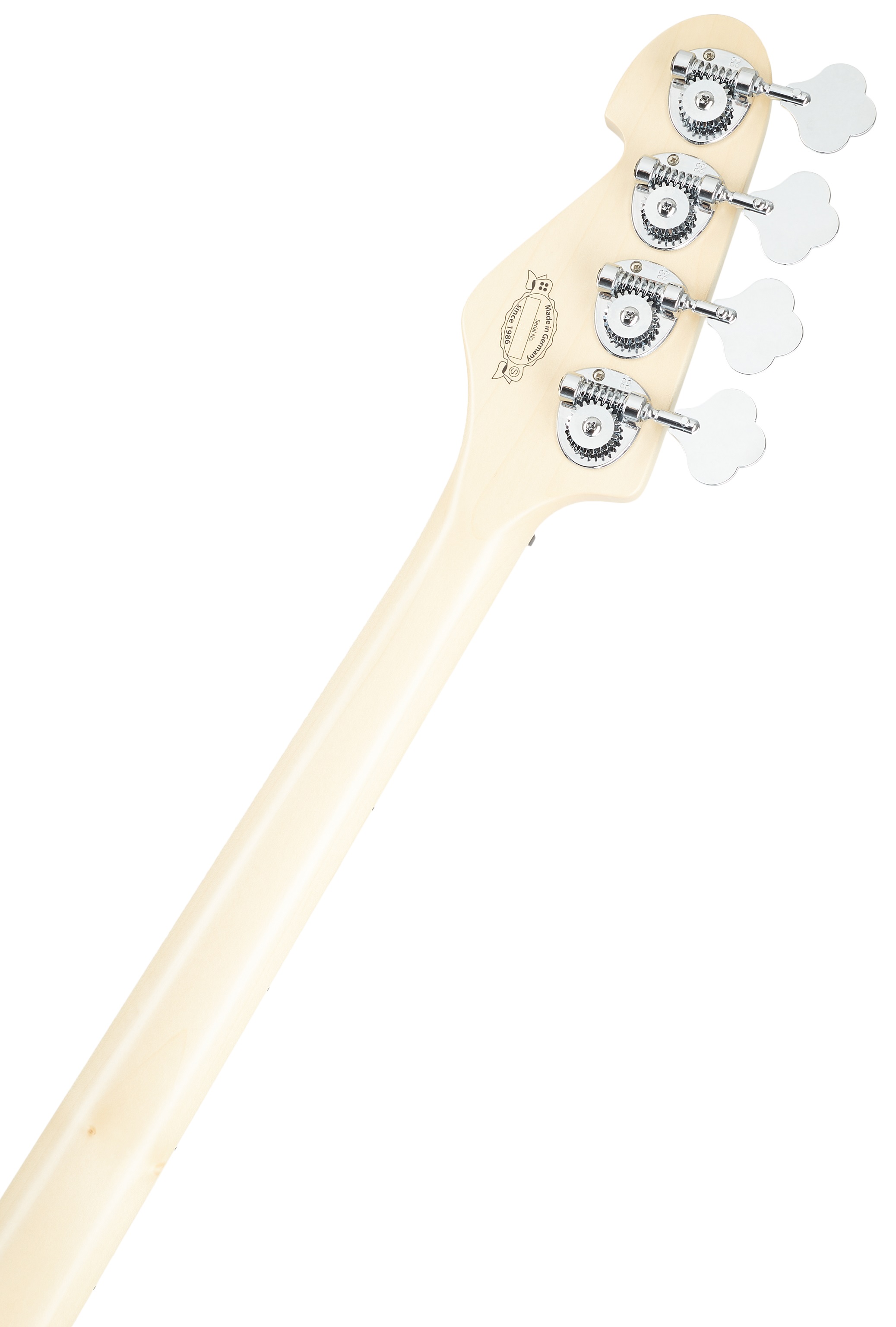 Sandberg California TT SL 4 MT TBS PB MFB DTB (obrázek 5)