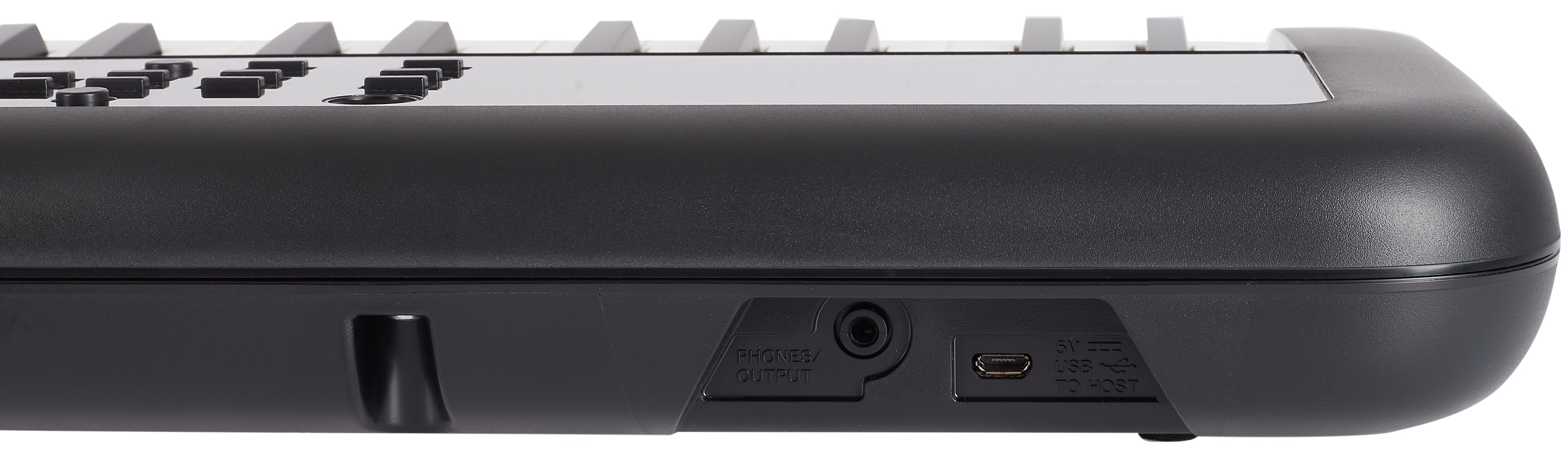 Yamaha PSS-A50 (obrázek 6)