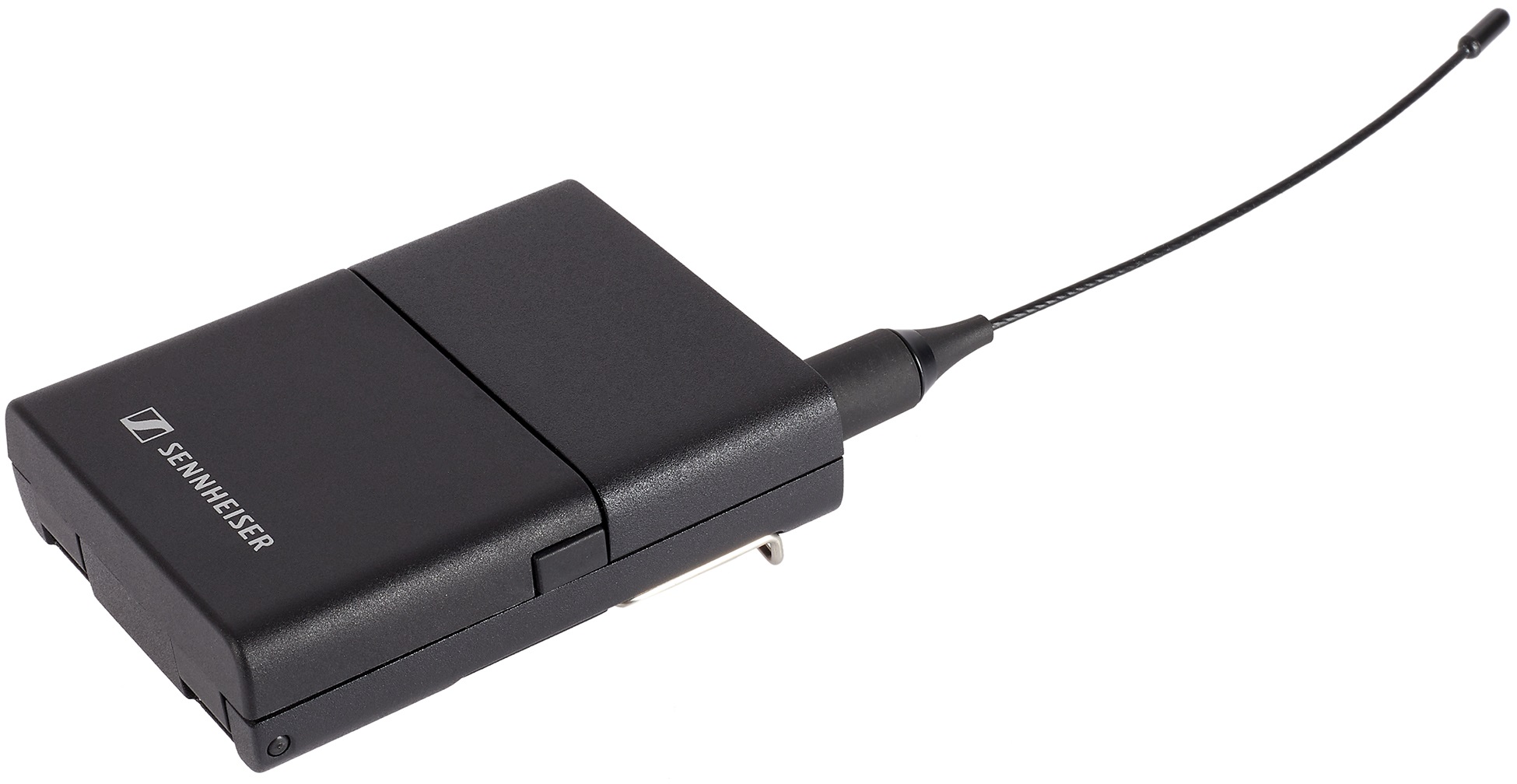 Sennheiser ewD R4-9 (obrázek 3)