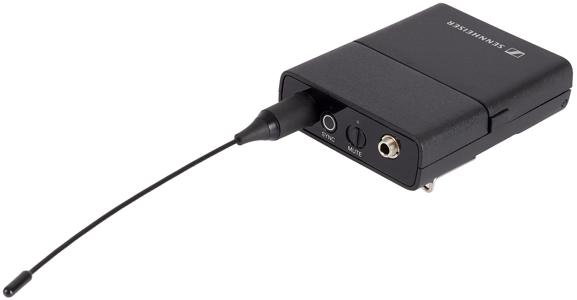 Sennheiser ewD R4-9 (obrázek 4)