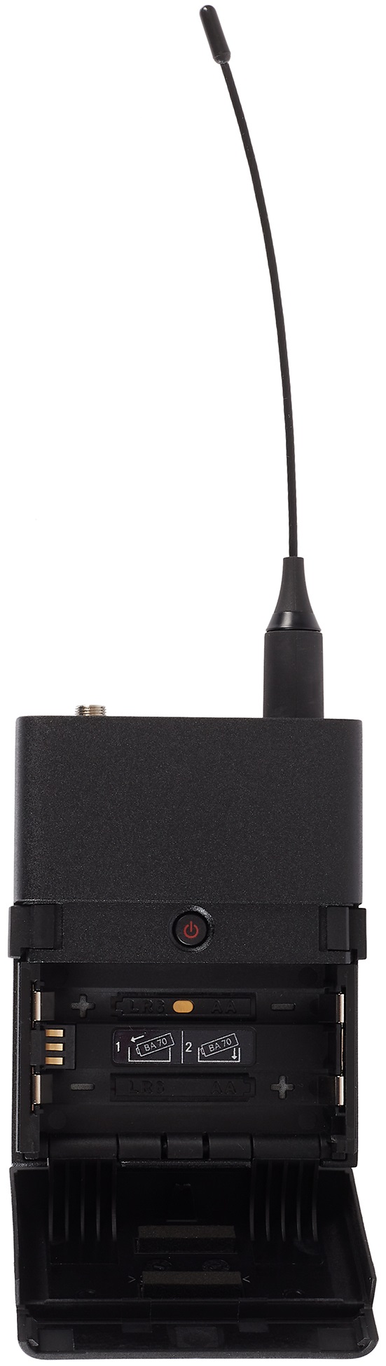 Sennheiser ewD R4-9 (obrázek 5)