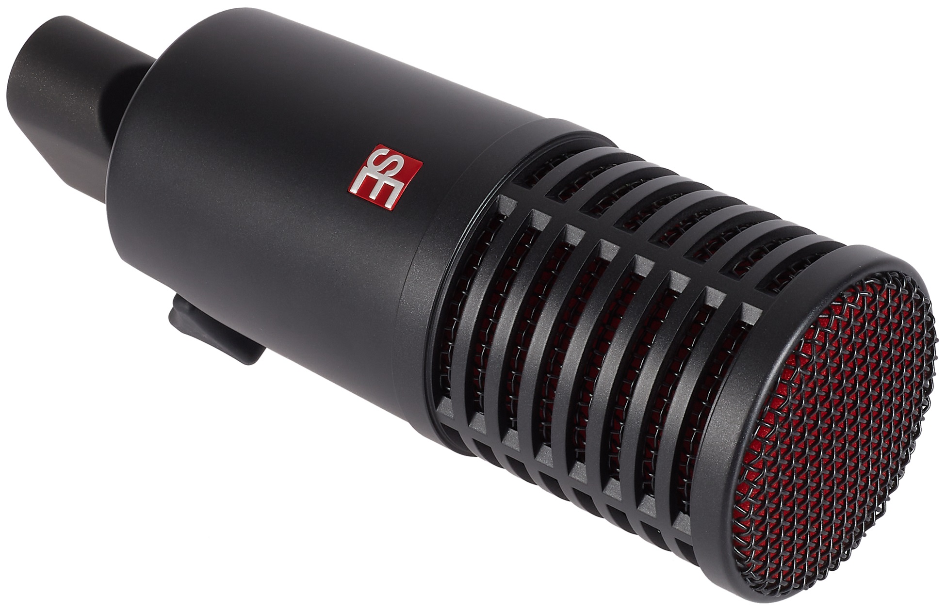 sE Electronics DynaCaster DCM 8 (obrázek 3)