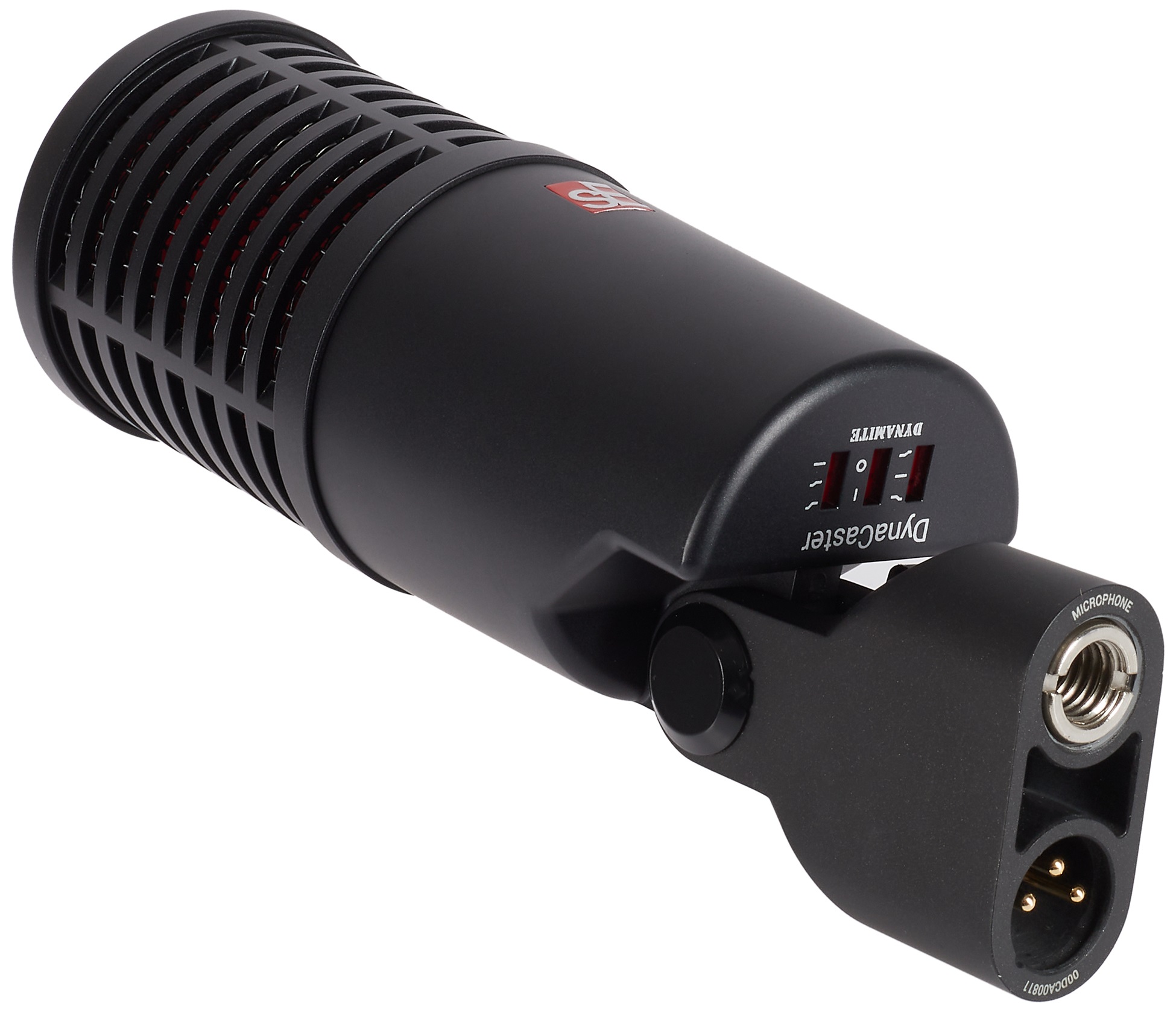 sE Electronics DynaCaster DCM 8 (obrázek 4)