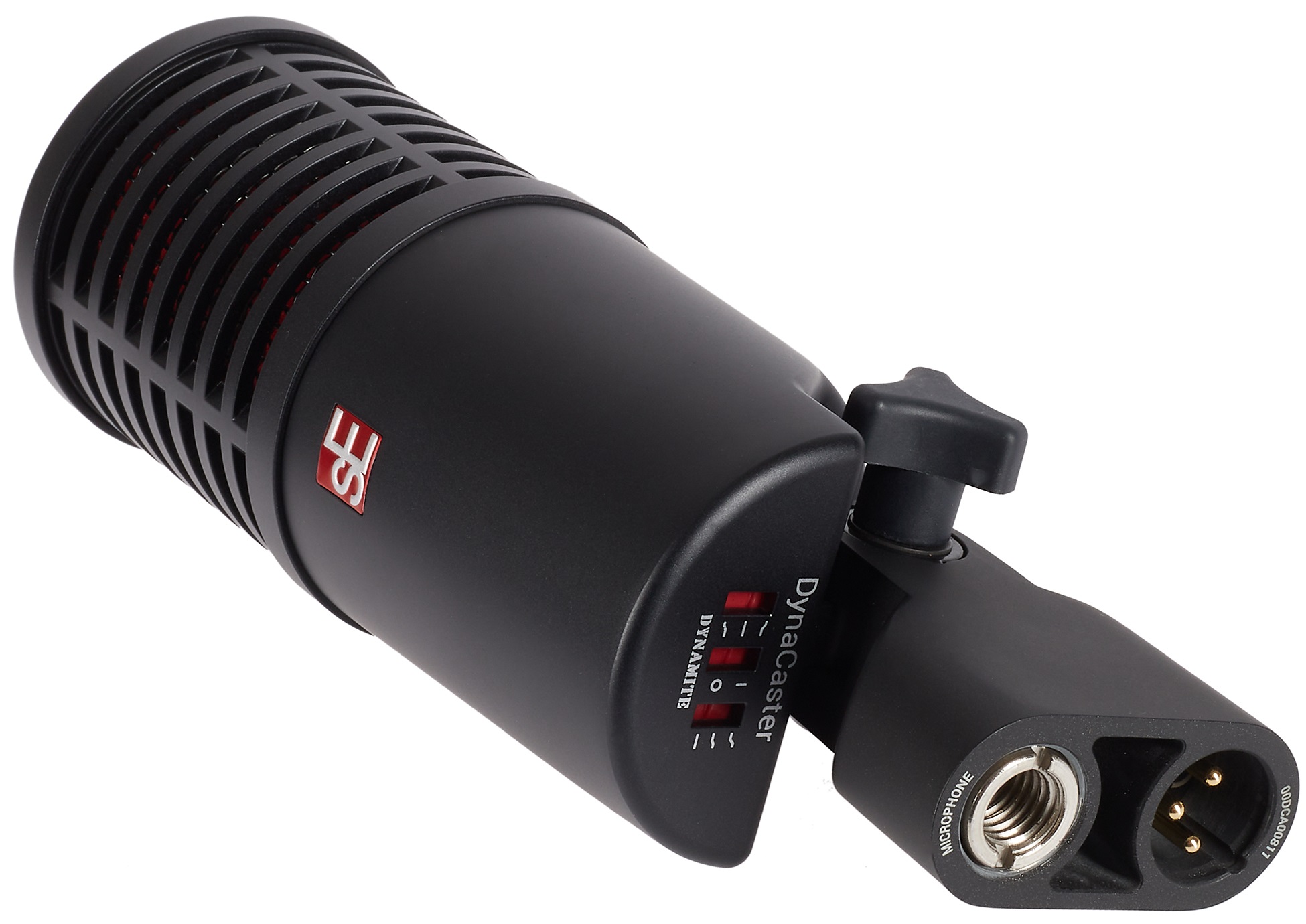 sE Electronics DynaCaster DCM 8 (obrázek 5)