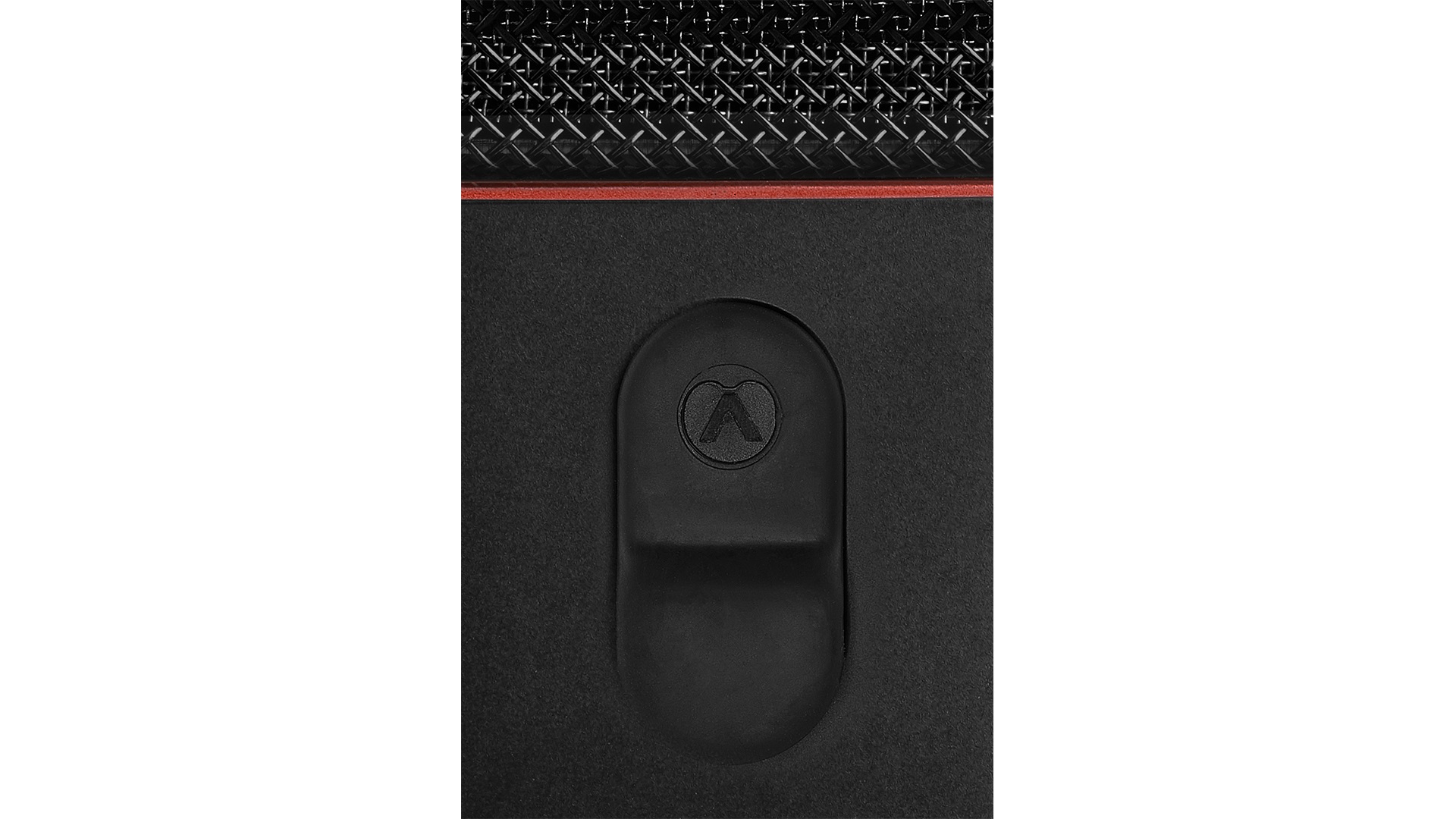 Austrian Audio OC818 Studio Set black (obrázek 7)