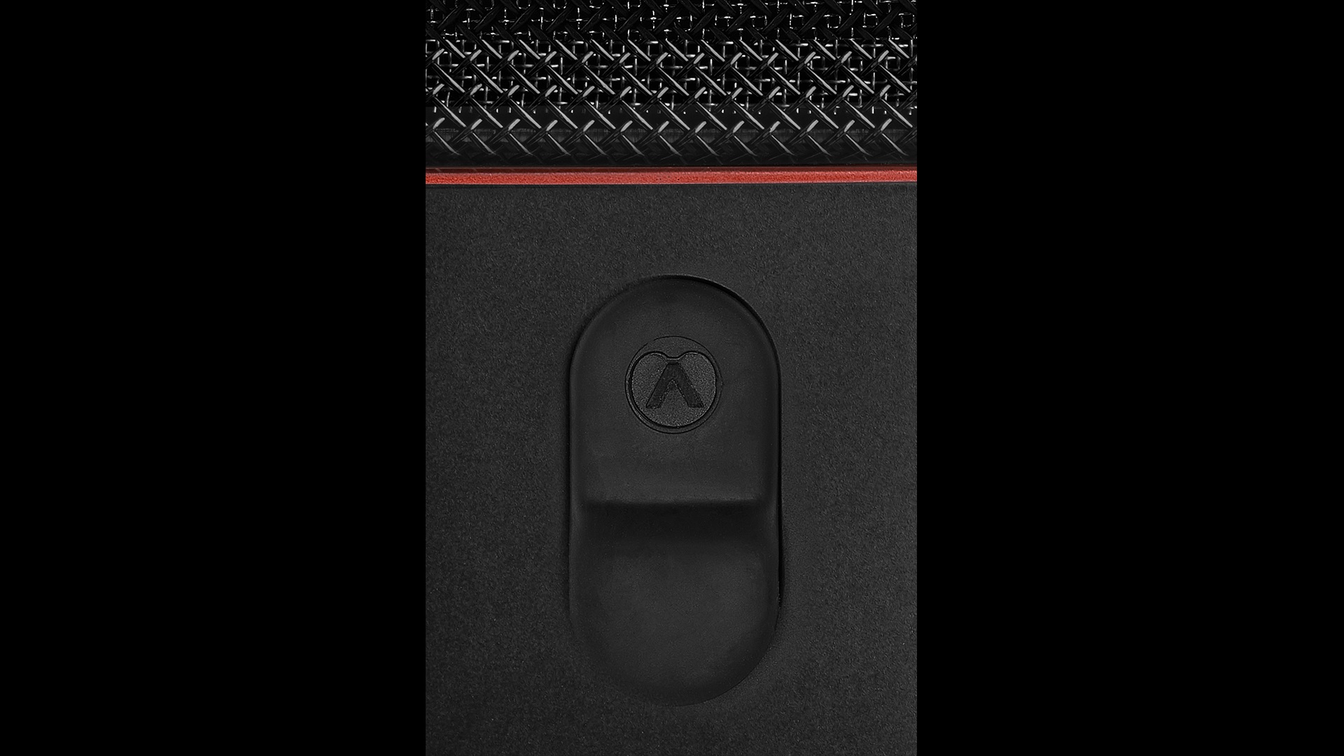 Austrian Audio OC818 Studio Set black (obrázek 14)