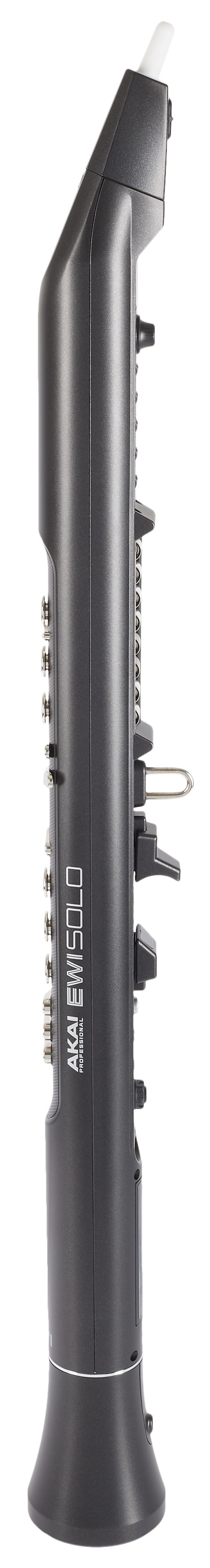 Akai EWI SOLO (obrázek 3)