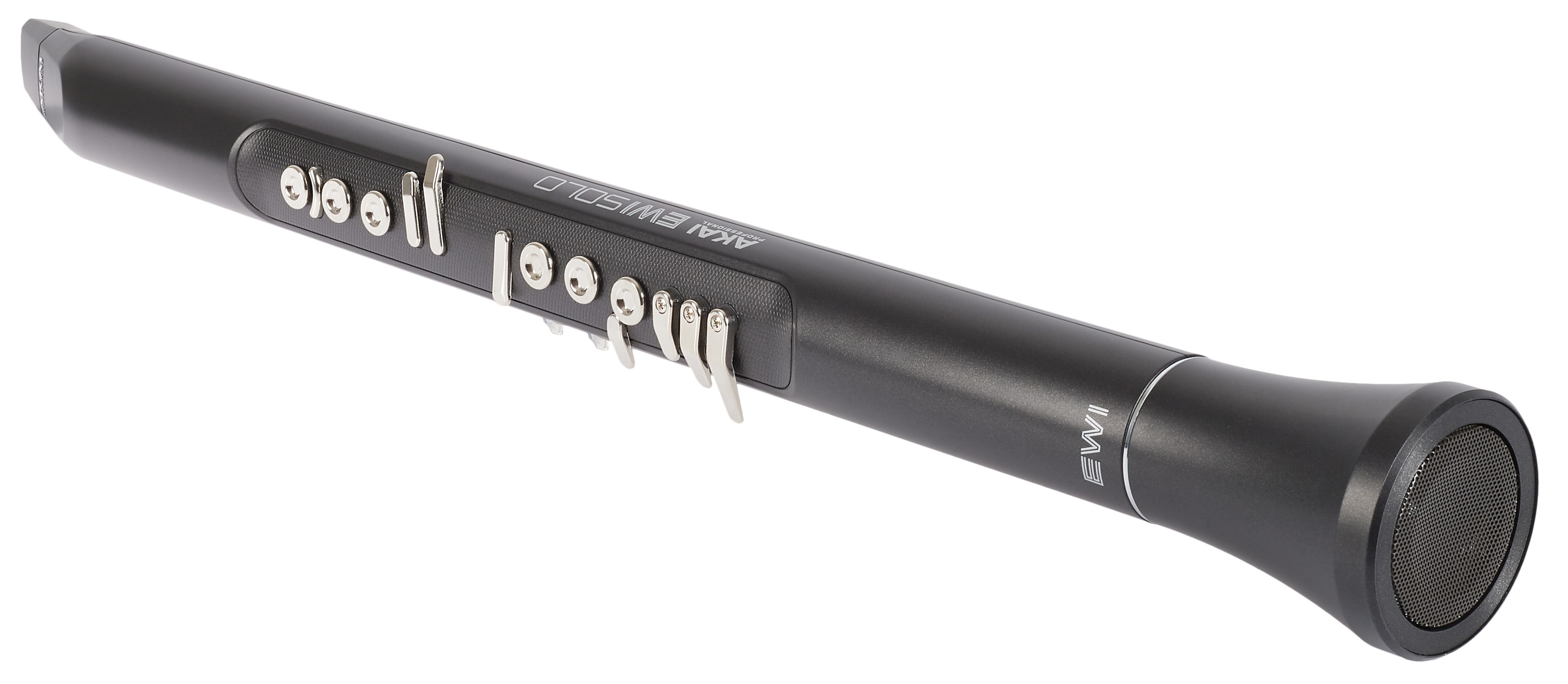 Akai EWI SOLO (obrázek 5)