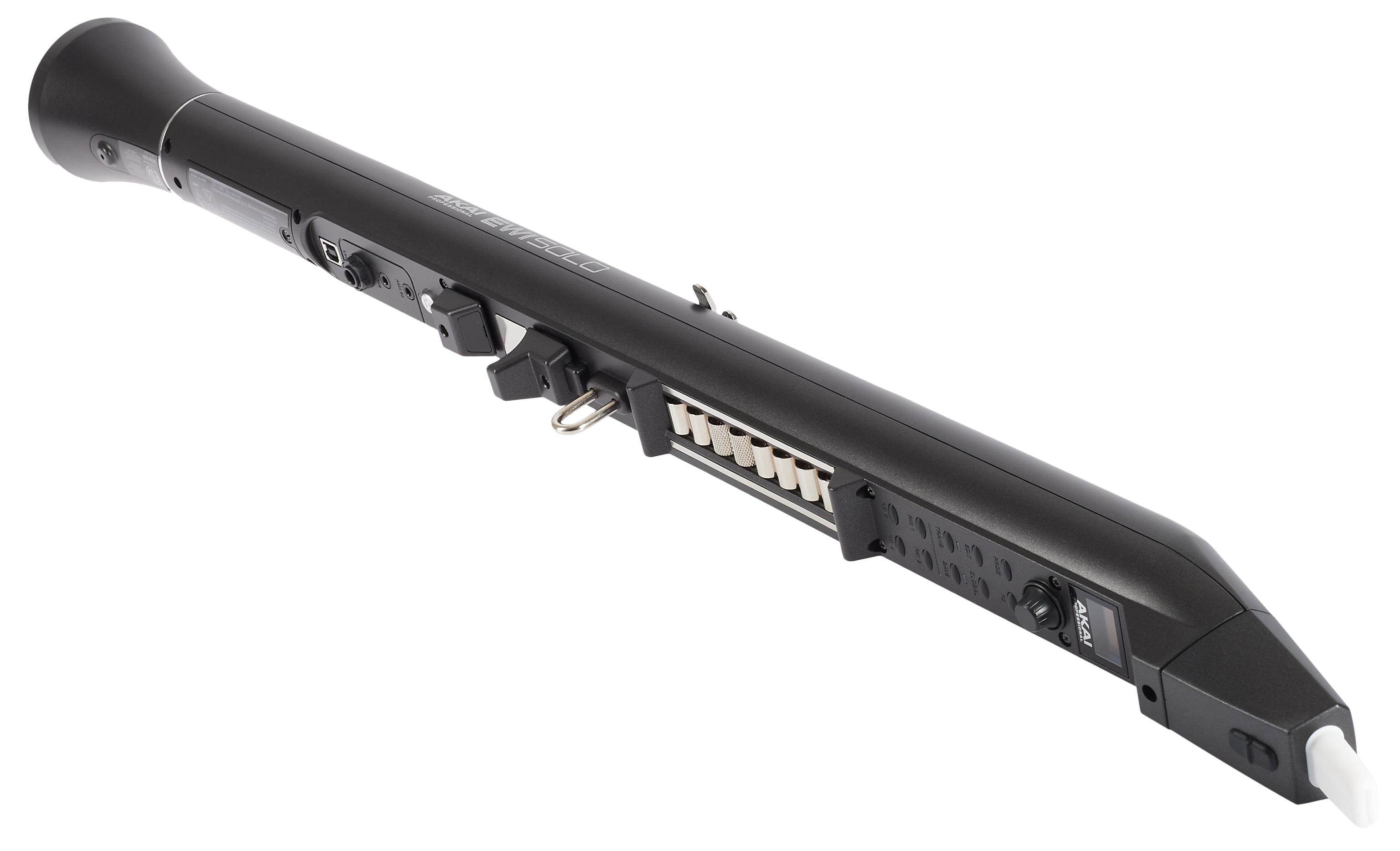 Akai EWI SOLO (obrázek 6)