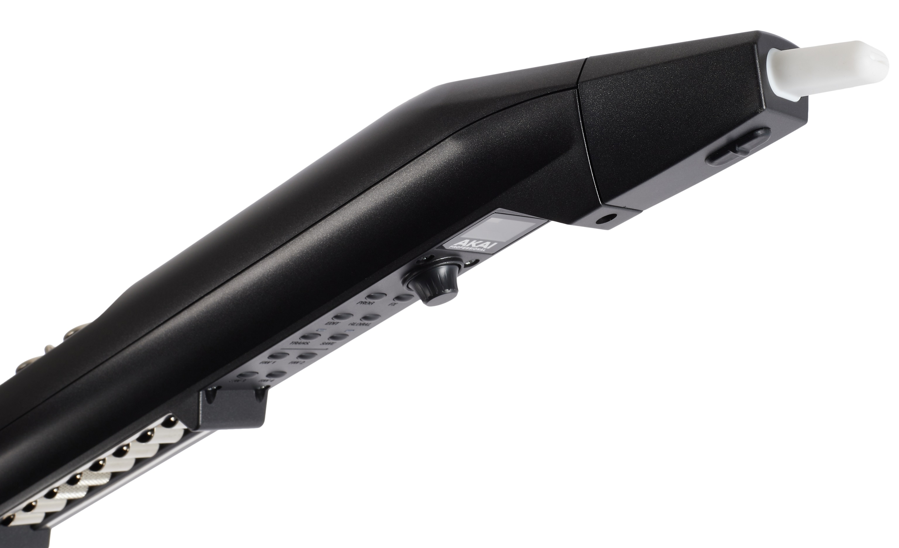 Akai EWI SOLO (obrázek 9)