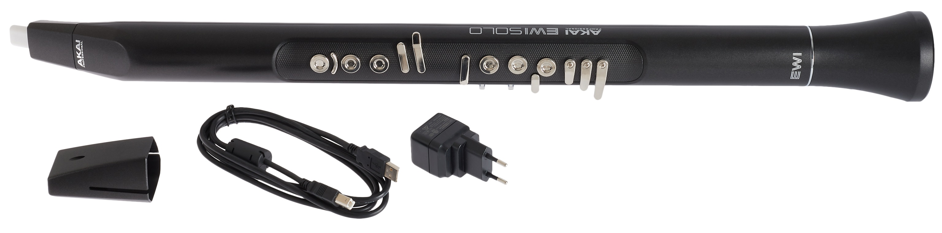 Akai EWI SOLO (obrázek 10)