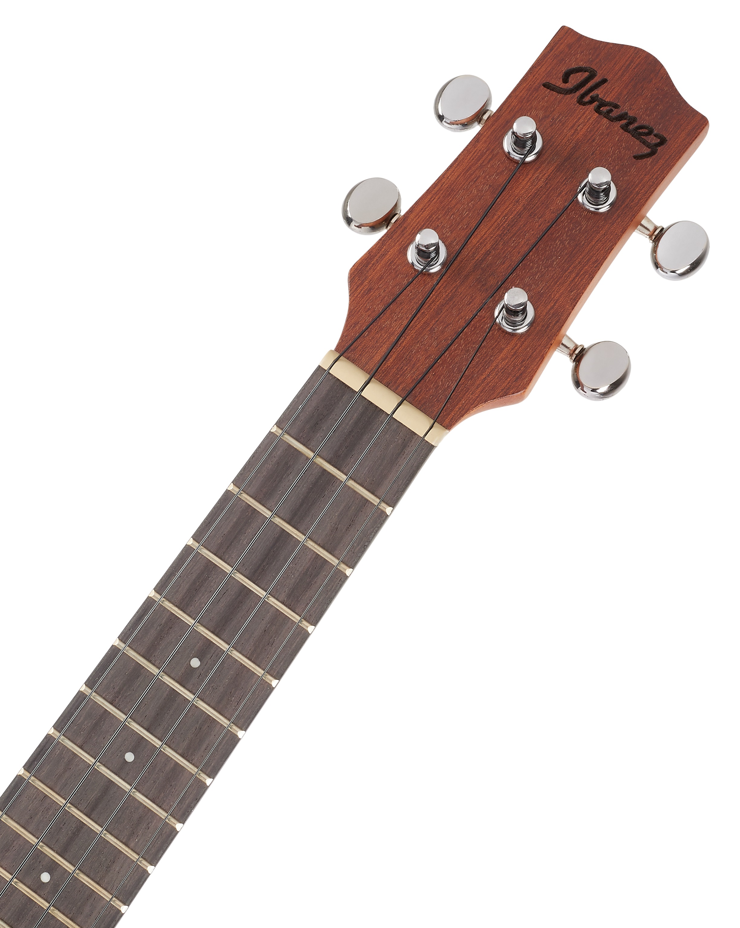 Ibanez UKS100 Natural (obrázek 4)