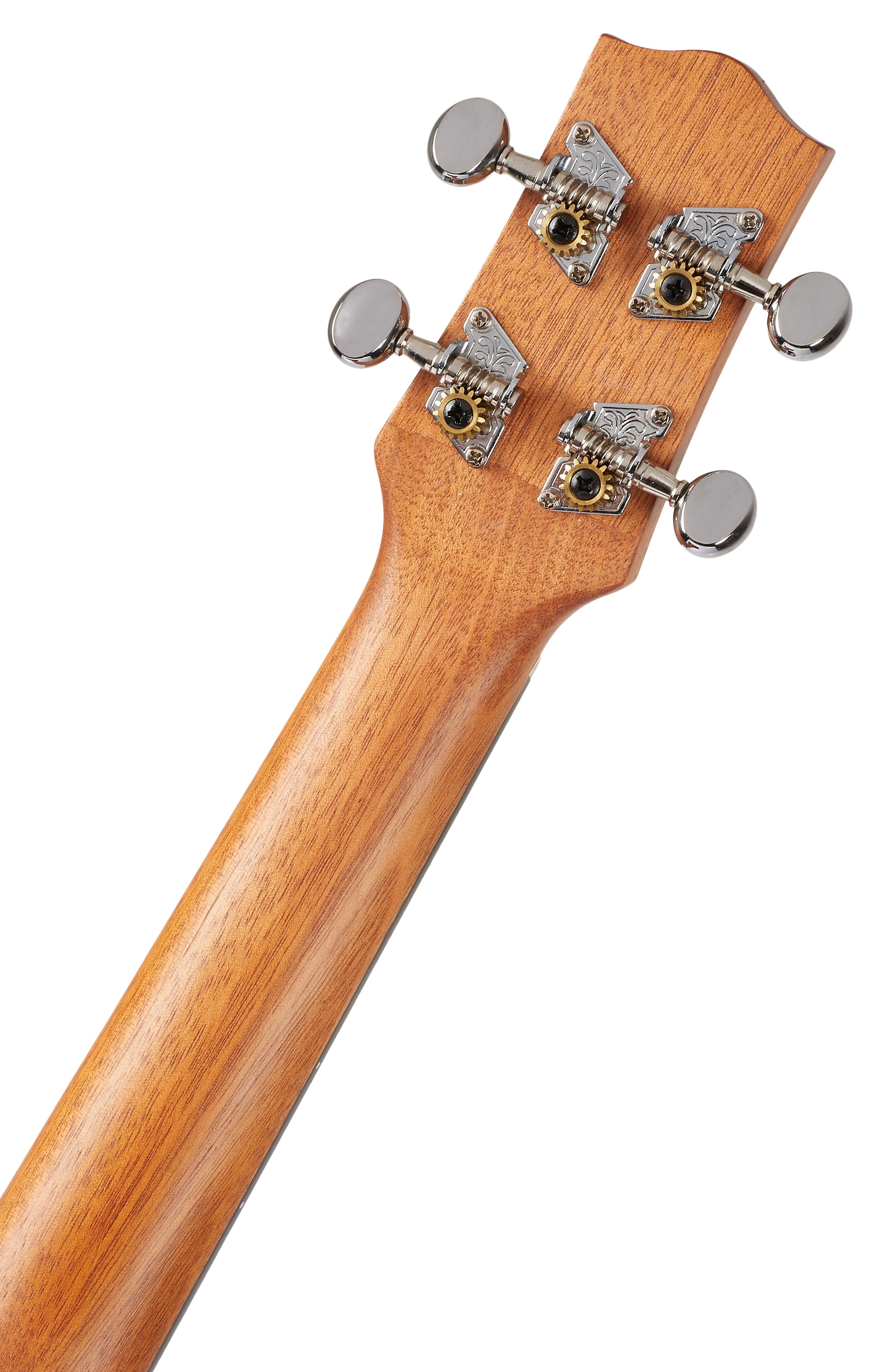 Ibanez UKS100 Natural (obrázek 5)