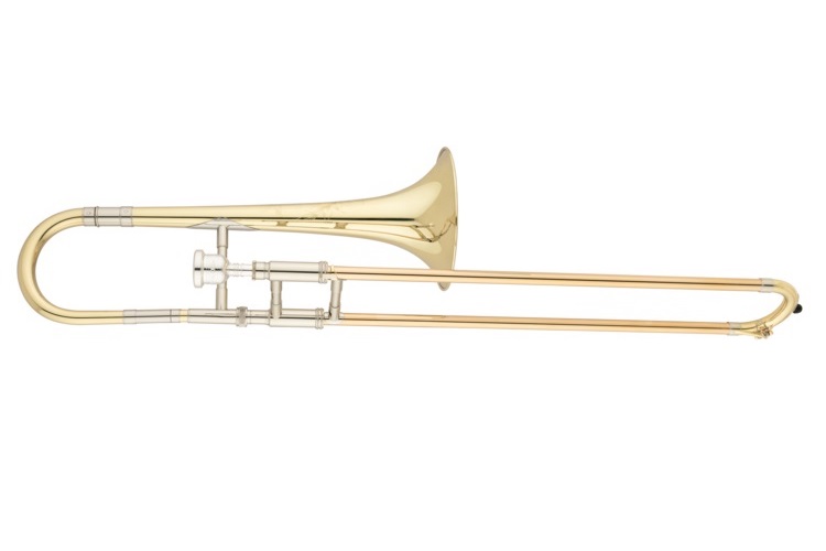 S.E.Shires TBQ Alessi Alto