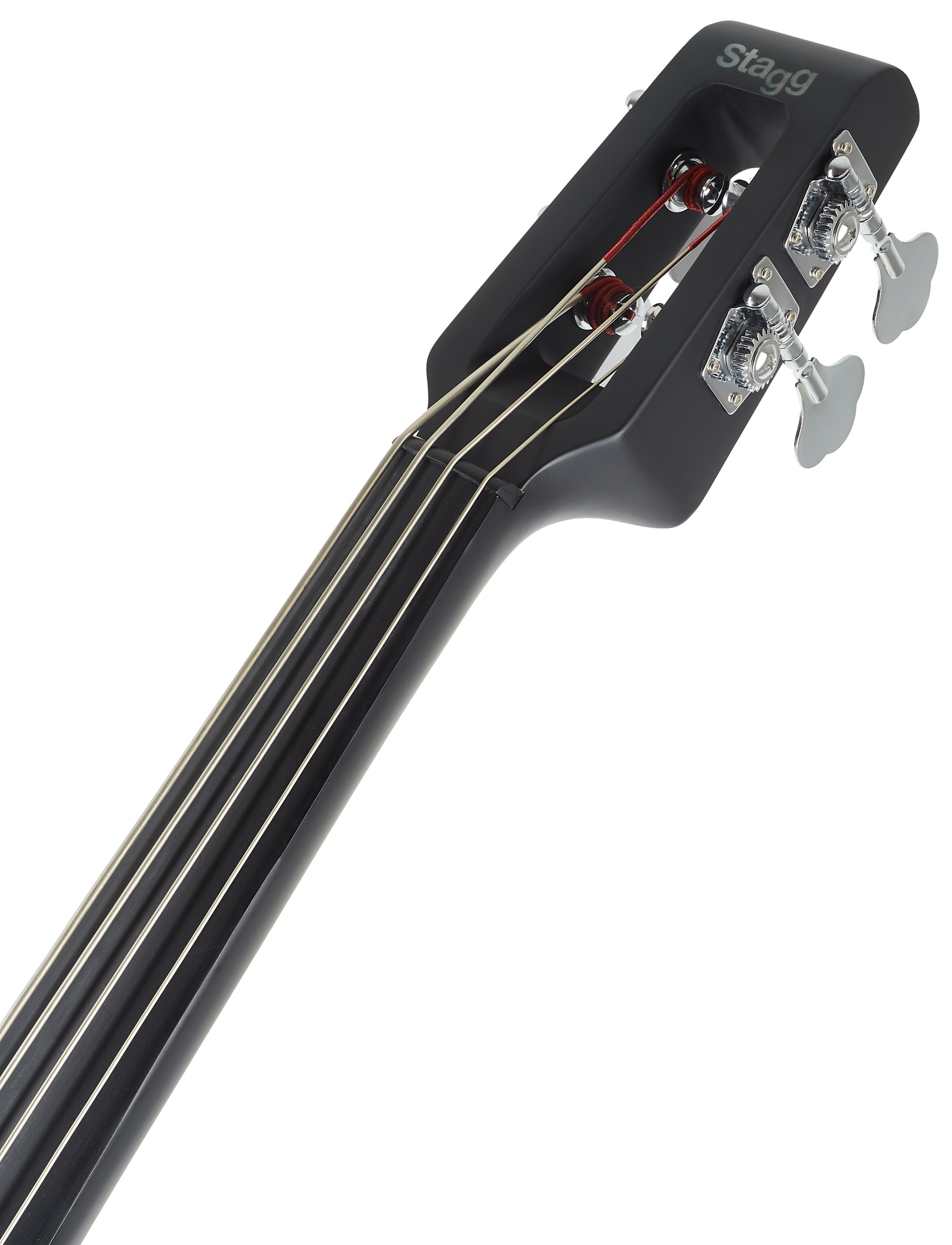 Stagg EDB-3/4 BK (obrázek 6)