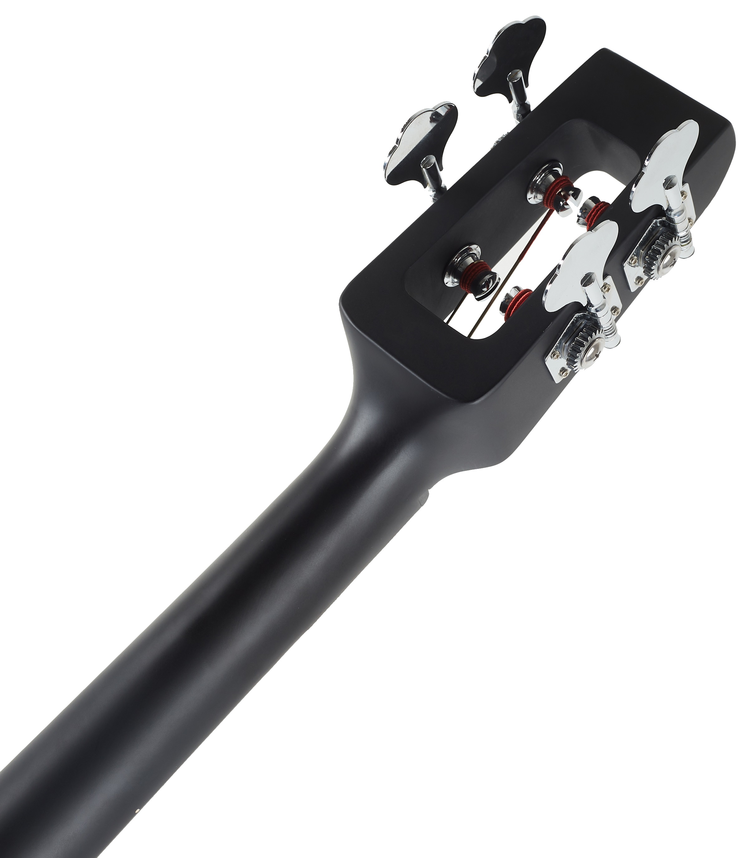 Stagg EDB-3/4 BK (obrázek 7)